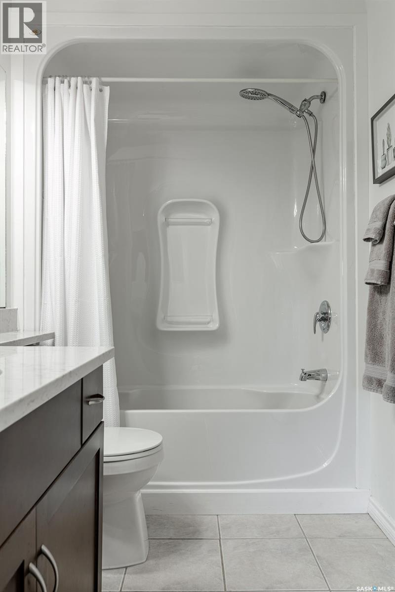 409 902 Spadina Crescent E Property Photo 30