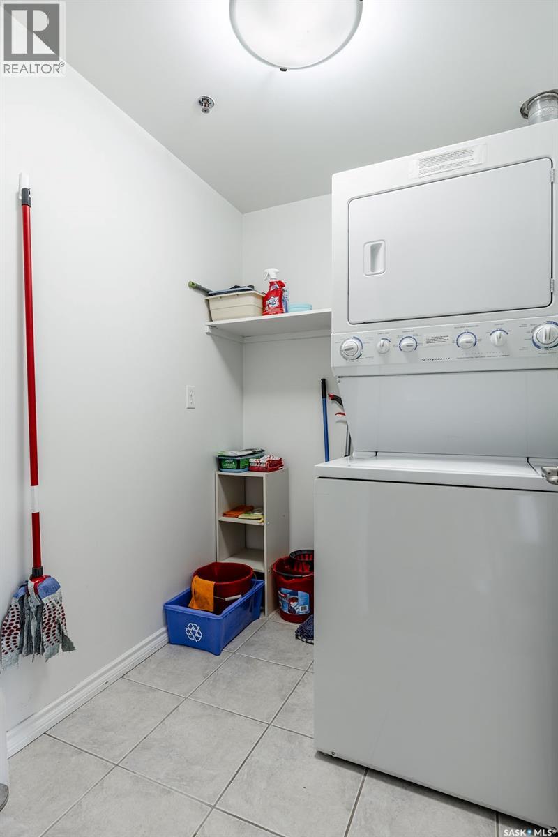409 902 Spadina Crescent E Property Photo 31