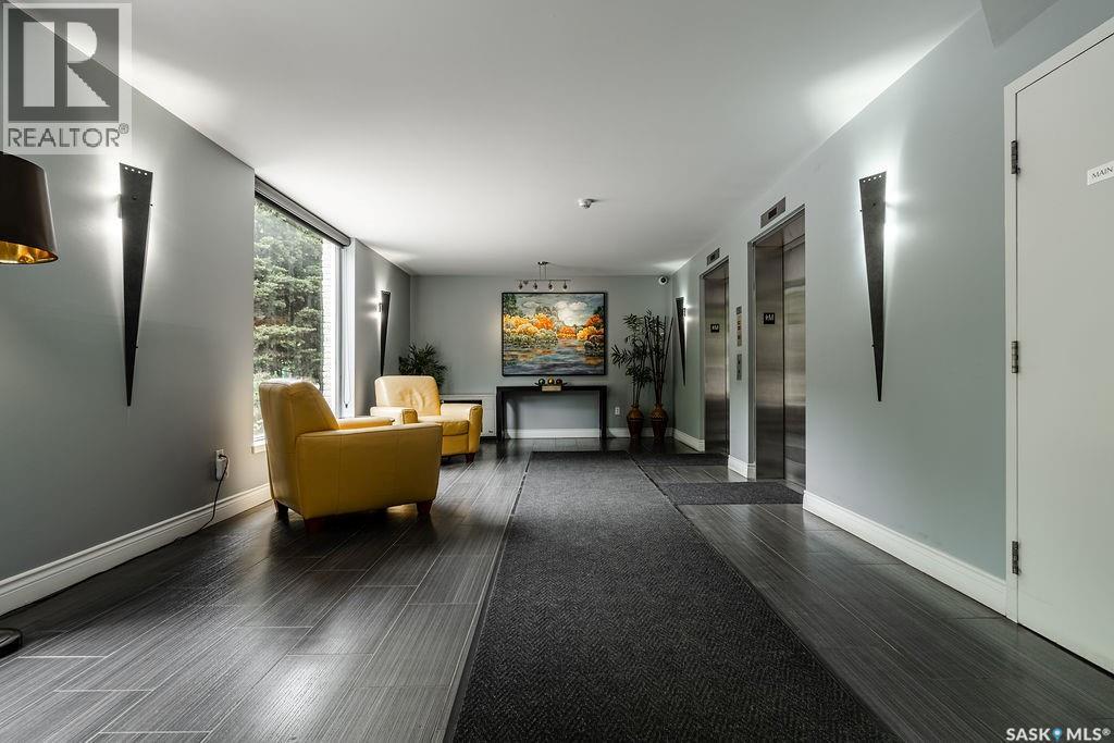 409 902 Spadina Crescent E Property Photo 36