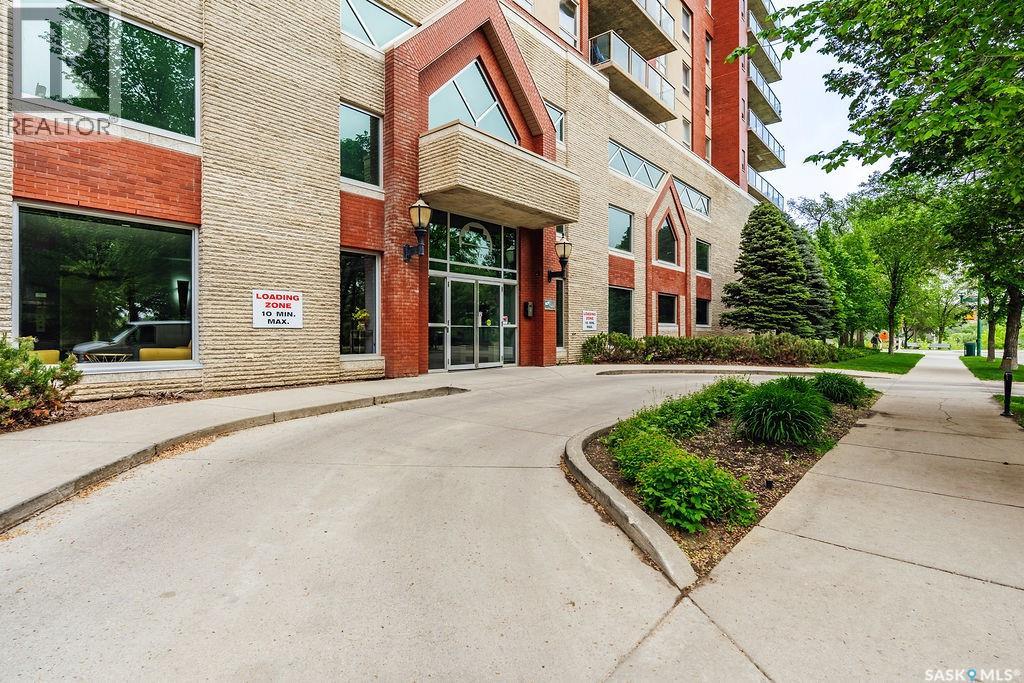 409 902 Spadina Crescent E Property Photo 37