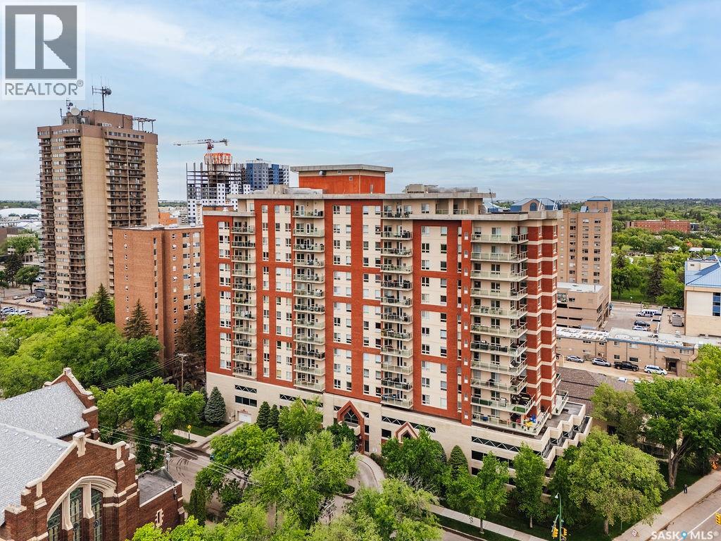 409 902 Spadina Crescent E Property Photo 38