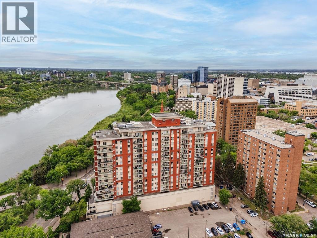 409 902 Spadina Crescent E Property Photo 40