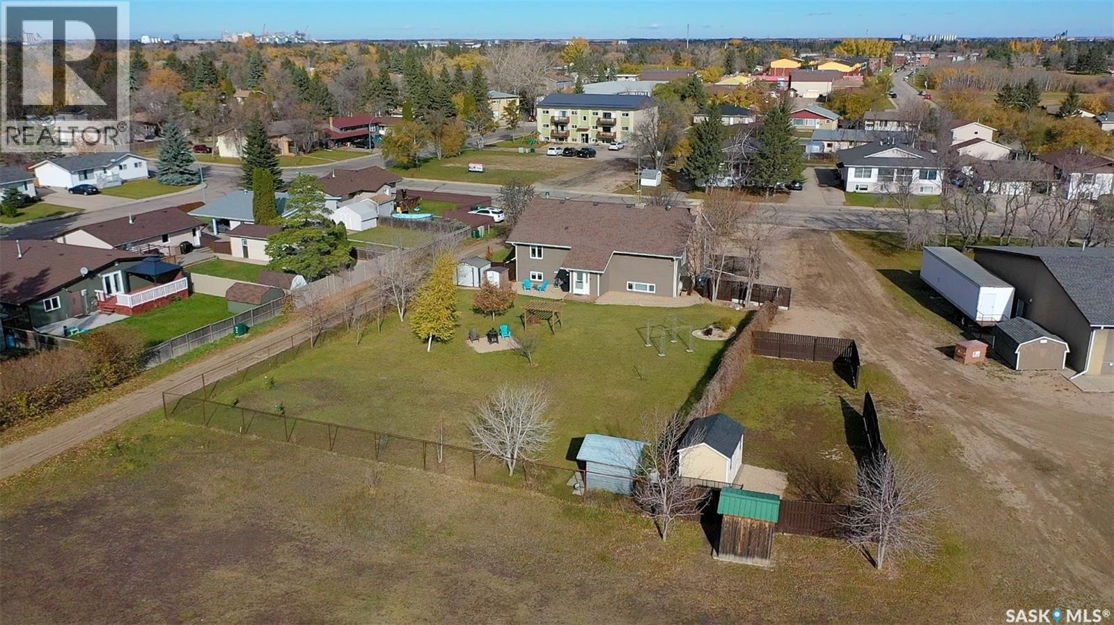 395 Riverview Road Property Photo 3