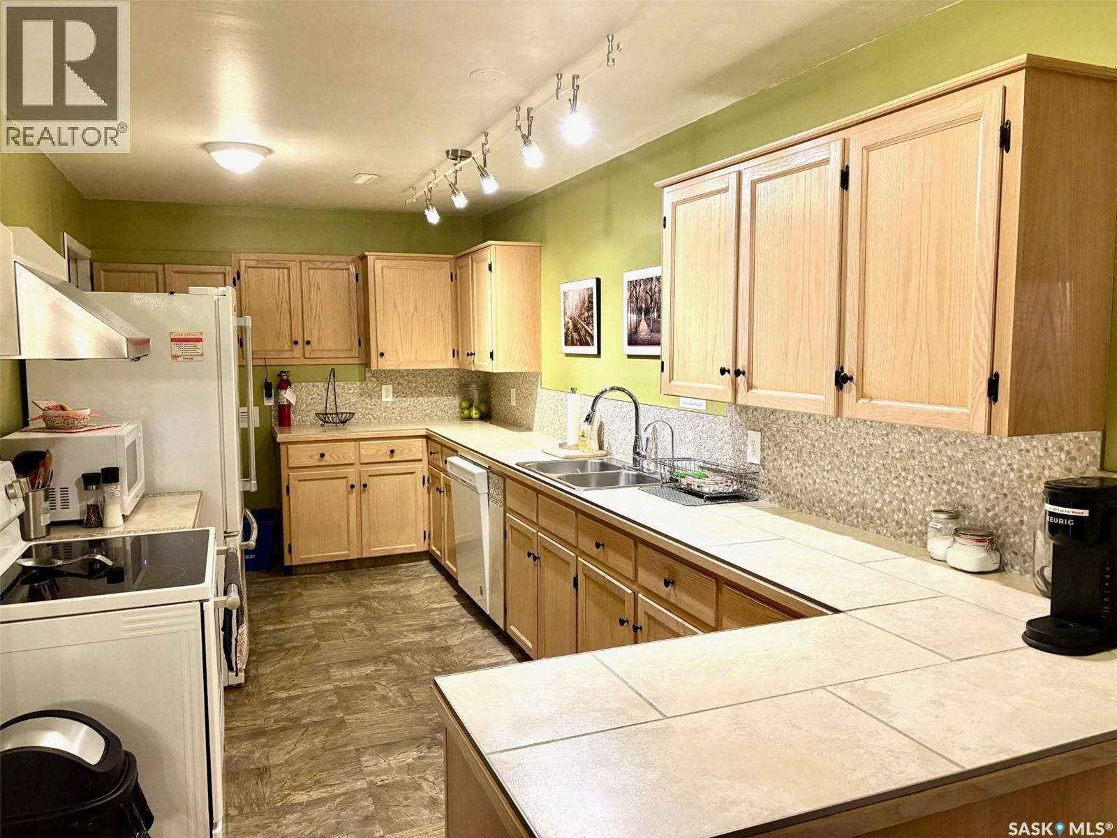 395 Riverview Road Property Photo 4