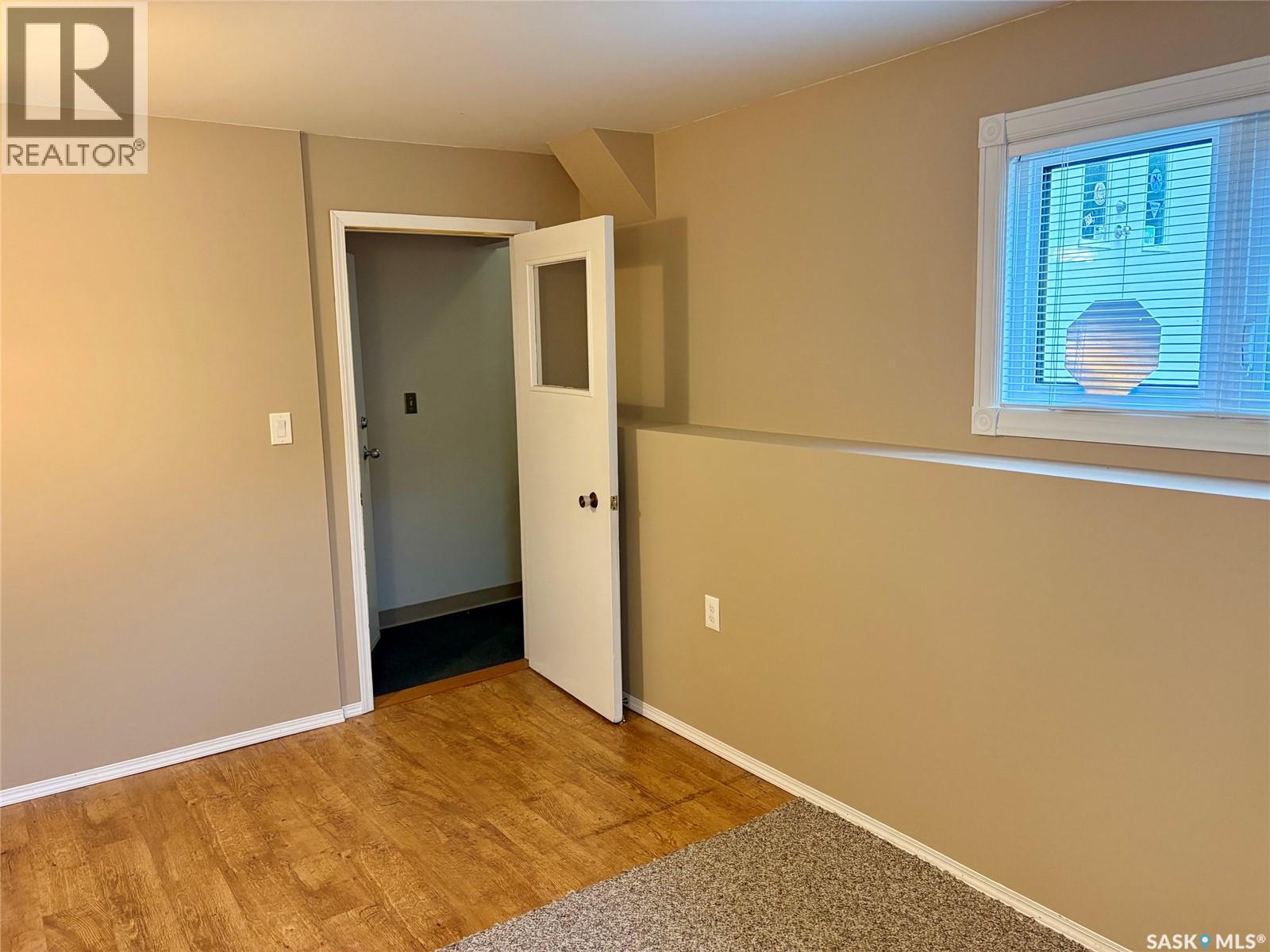 395 Riverview Road Property Photo 13