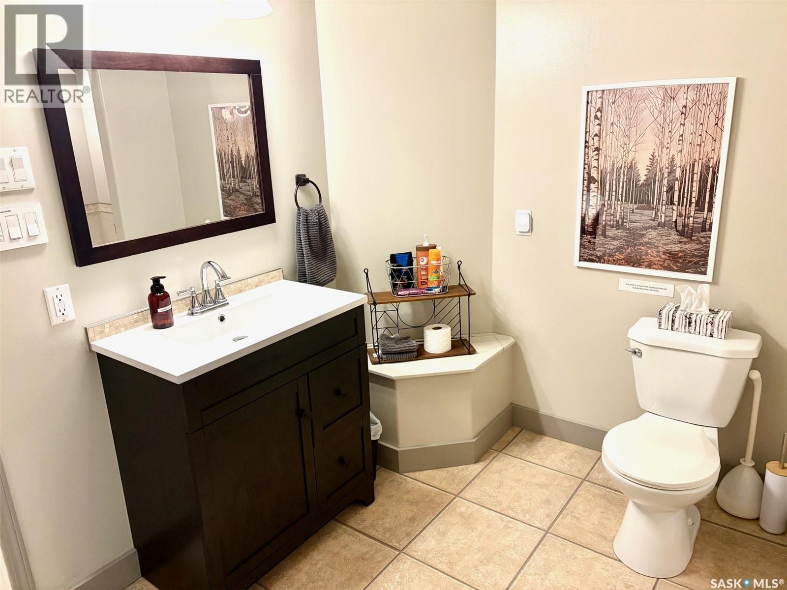 395 Riverview Road Property Photo 14