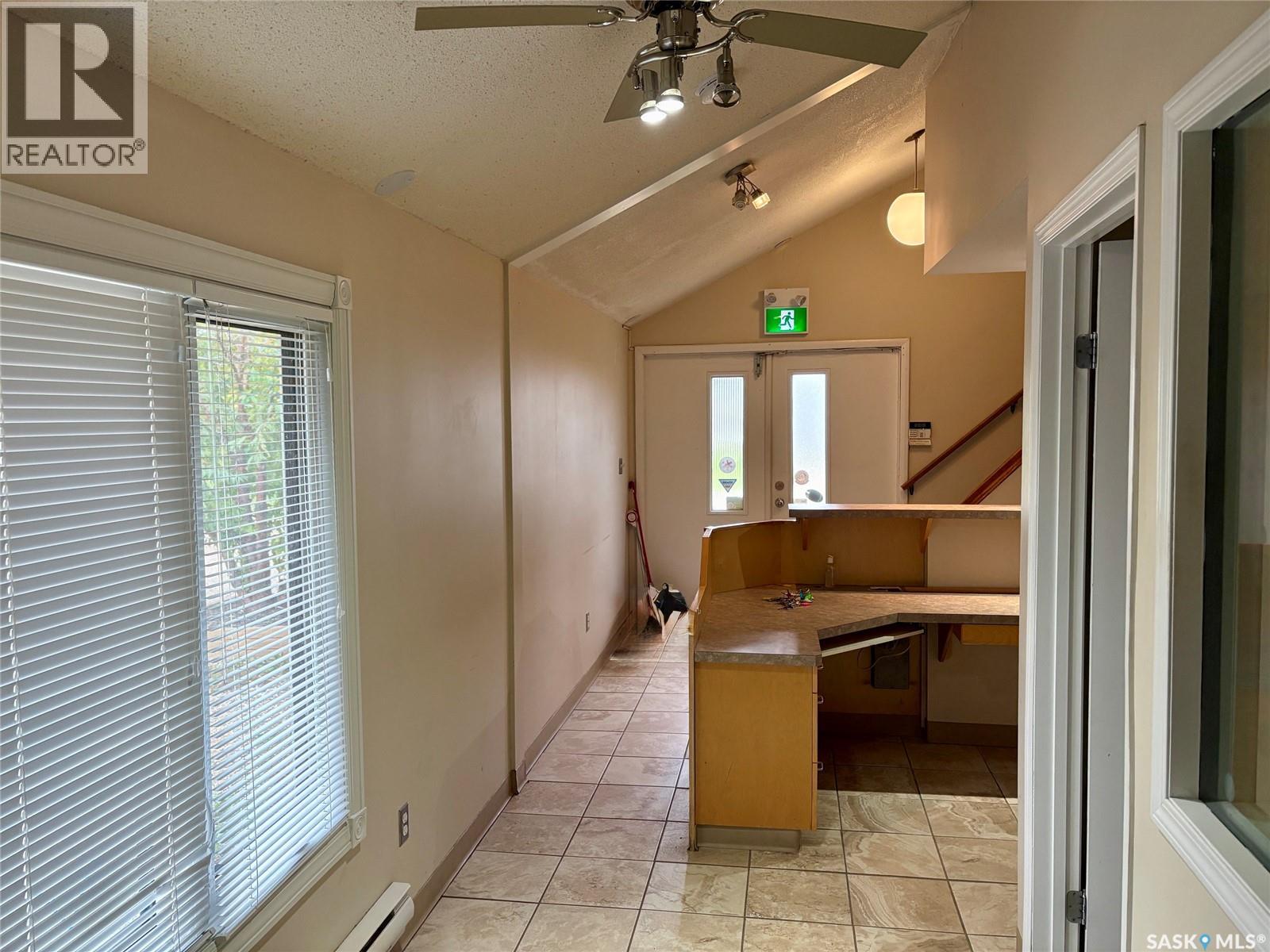 395 Riverview Road Property Photo 20