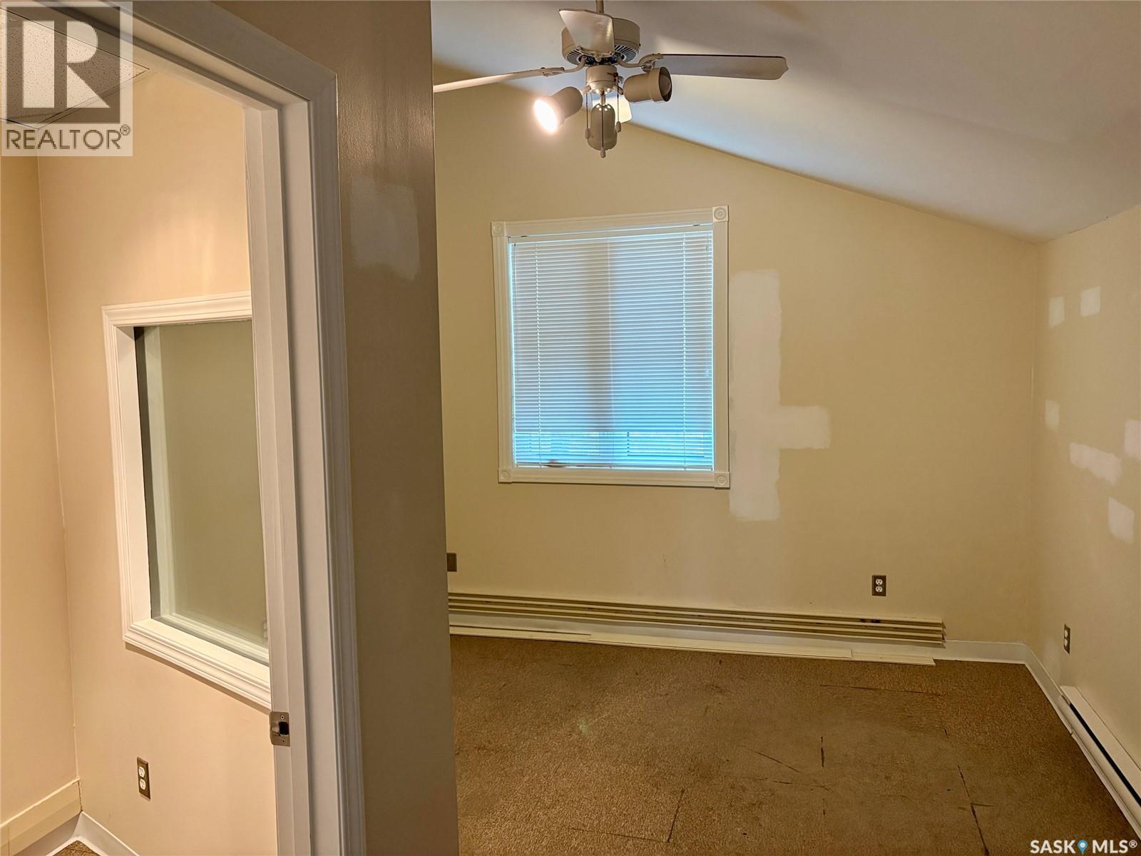 395 Riverview Road Property Photo 21