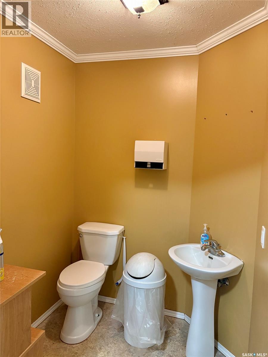 395 Riverview Road Property Photo 25
