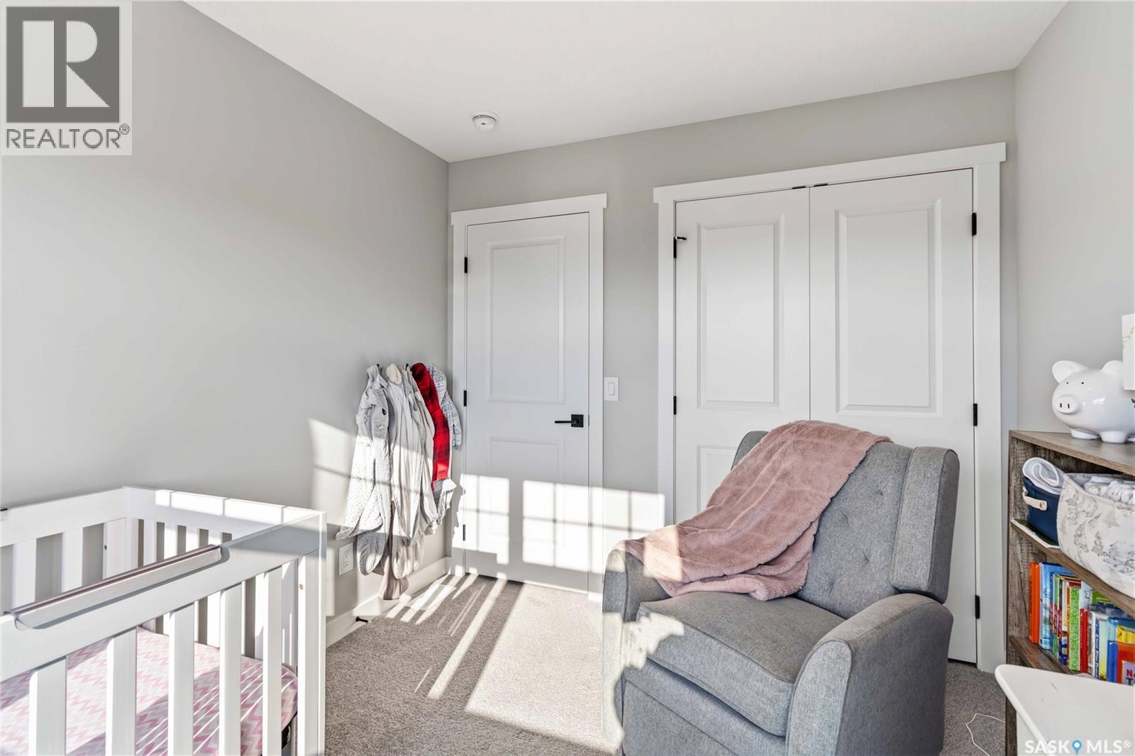 358 Stilling Manor Property Photo 24