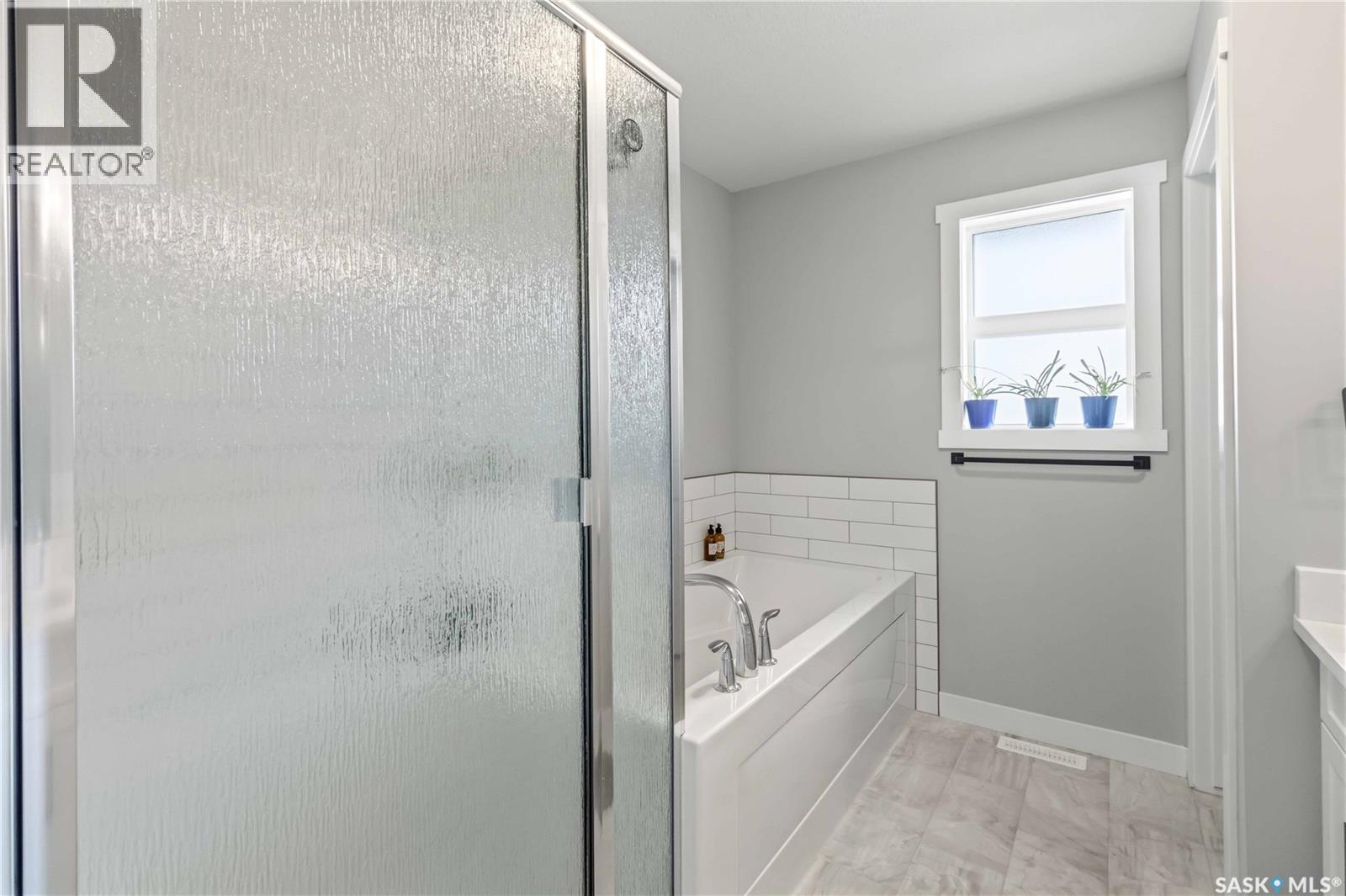 358 Stilling Manor Property Photo 33