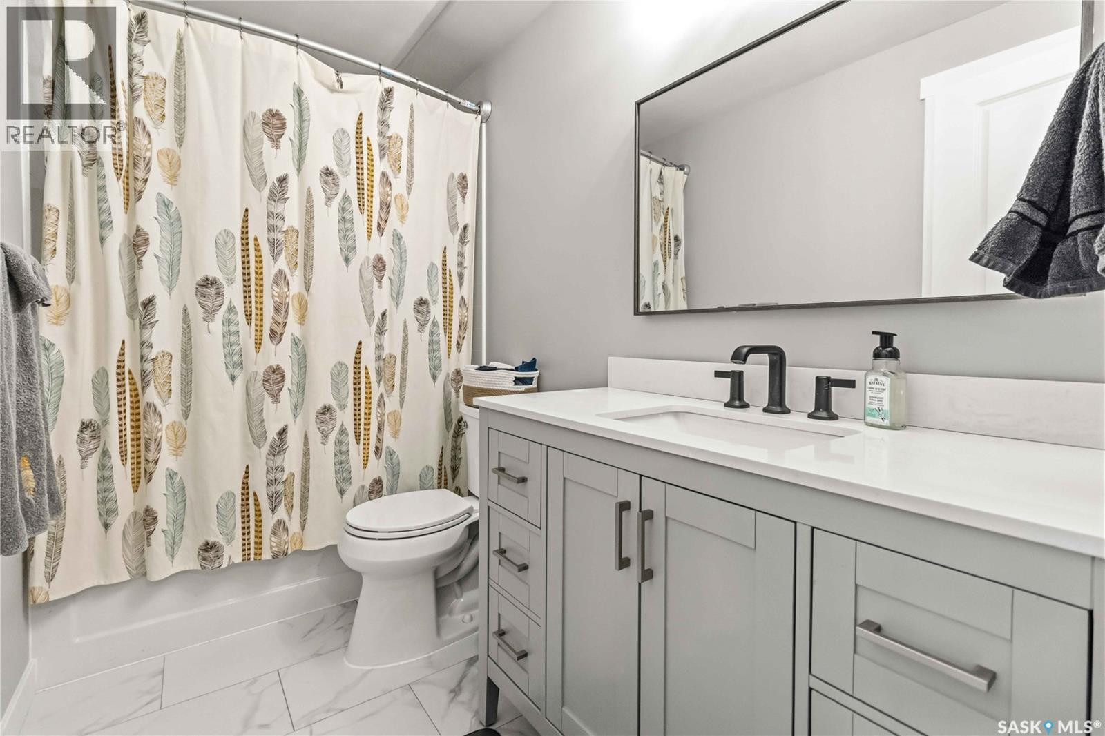358 Stilling Manor Property Photo 37