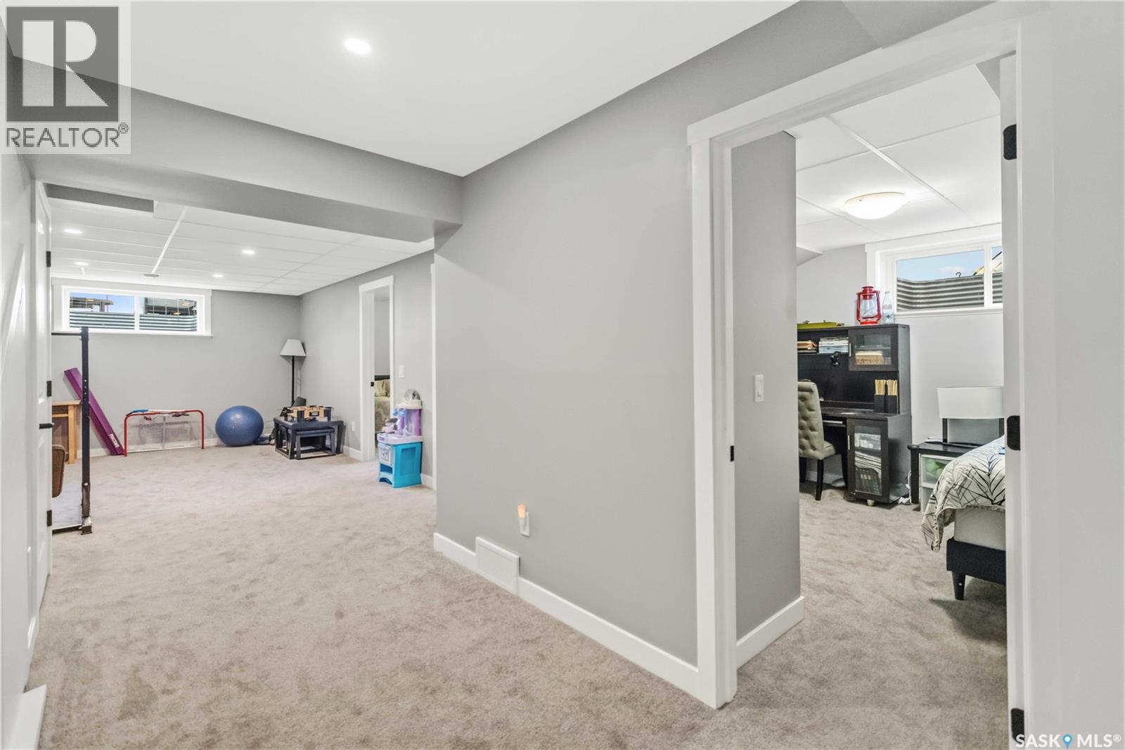 358 Stilling Manor Property Photo 40