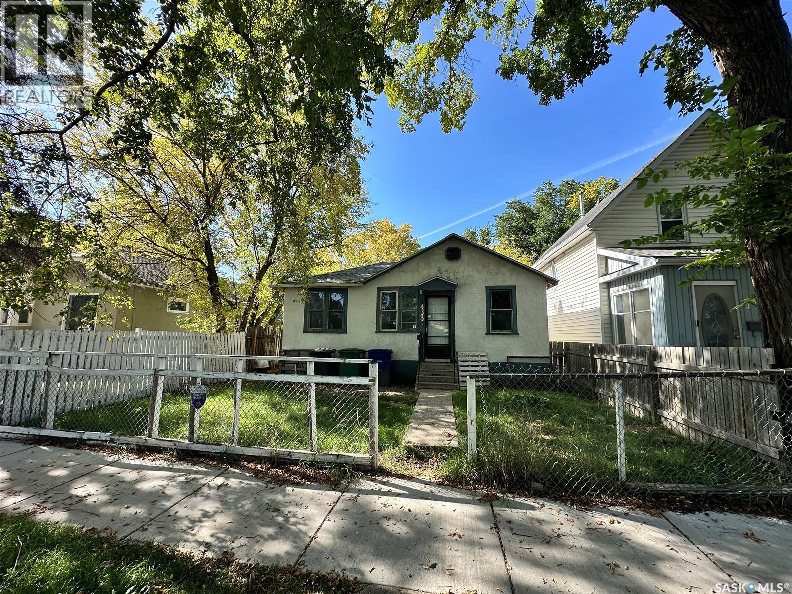 433 I Avenue S Property Photo 2