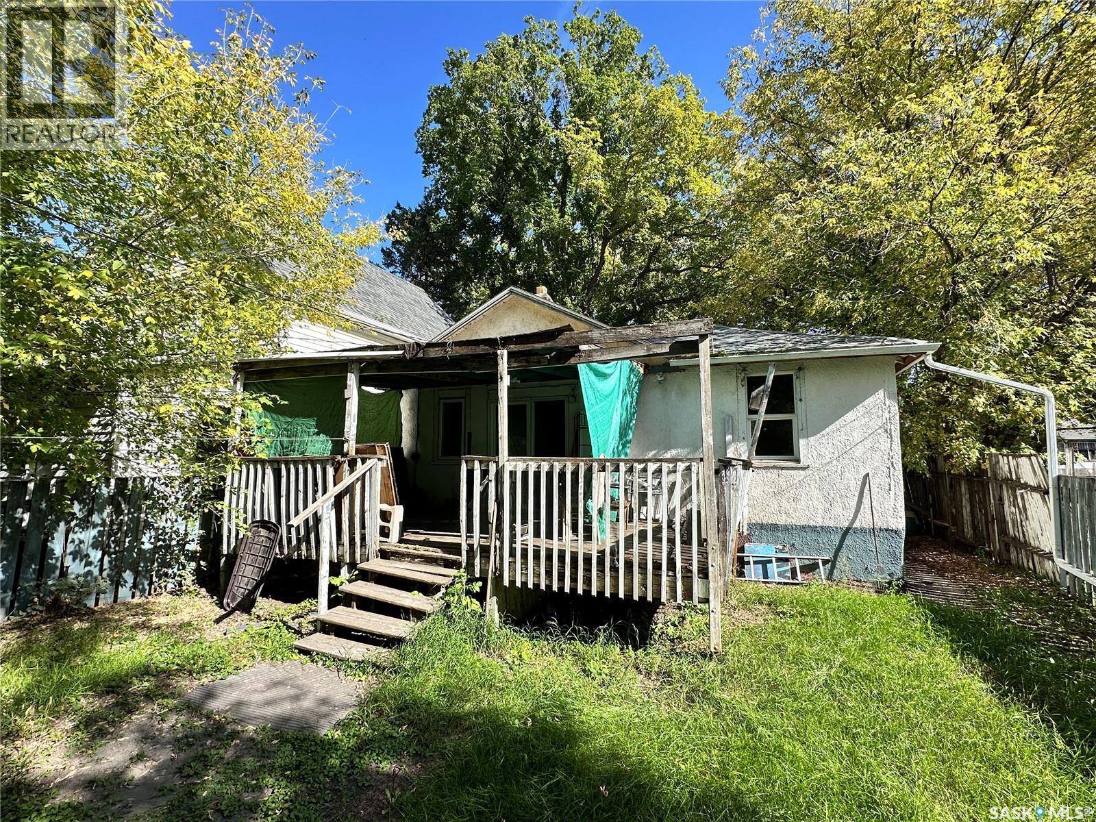 433 I Avenue S Property Photo 4