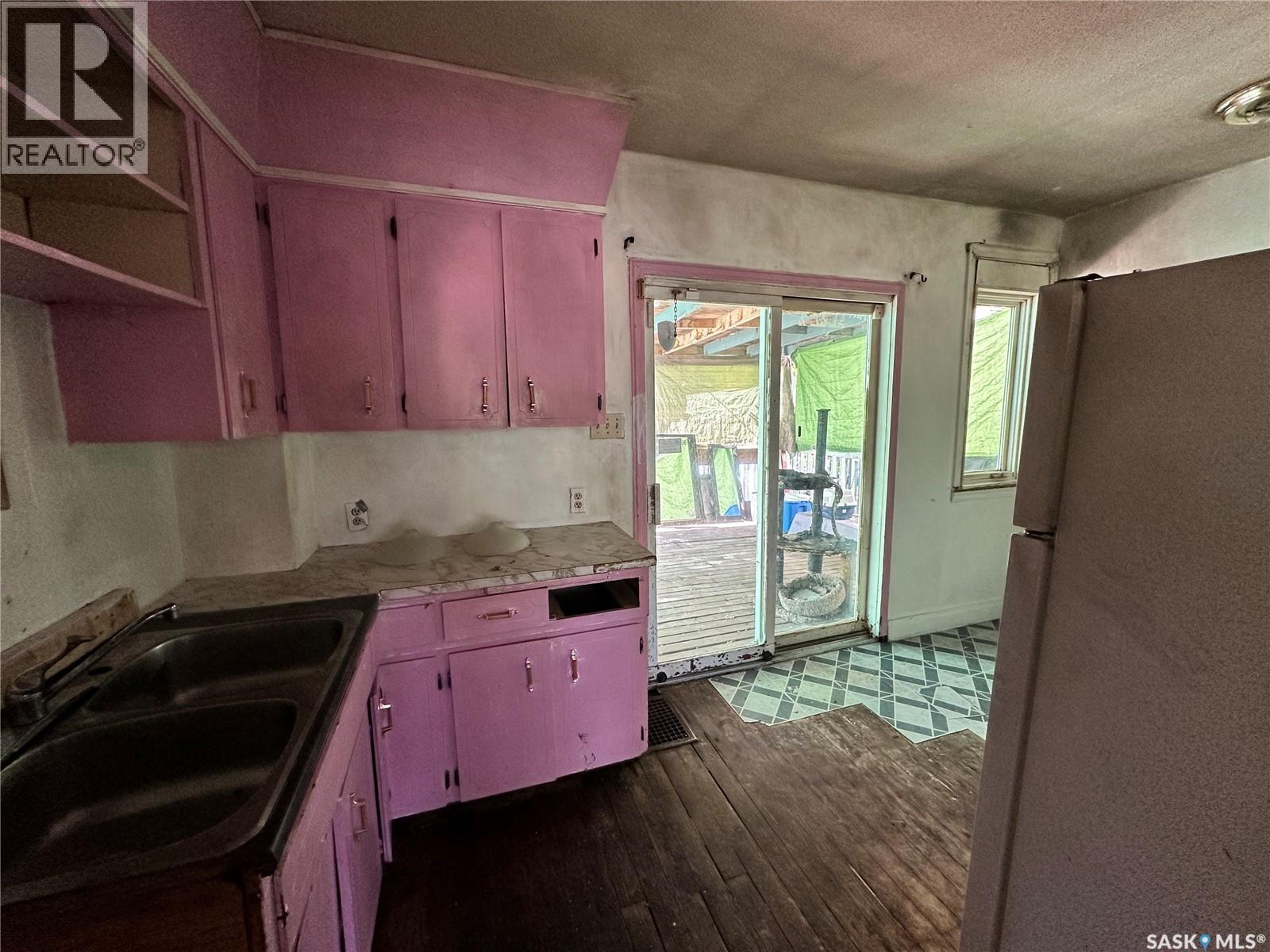 433 I Avenue S Property Photo 8