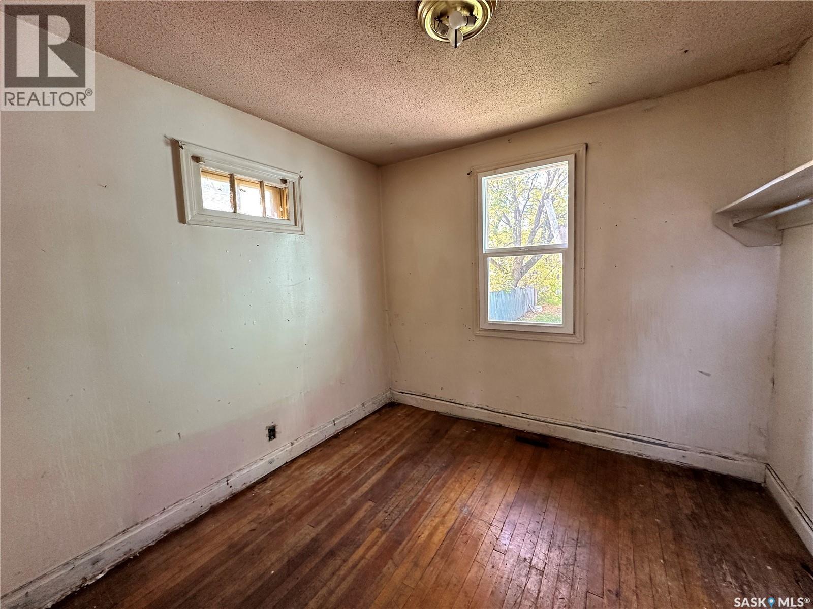 433 I Avenue S Property Photo 10