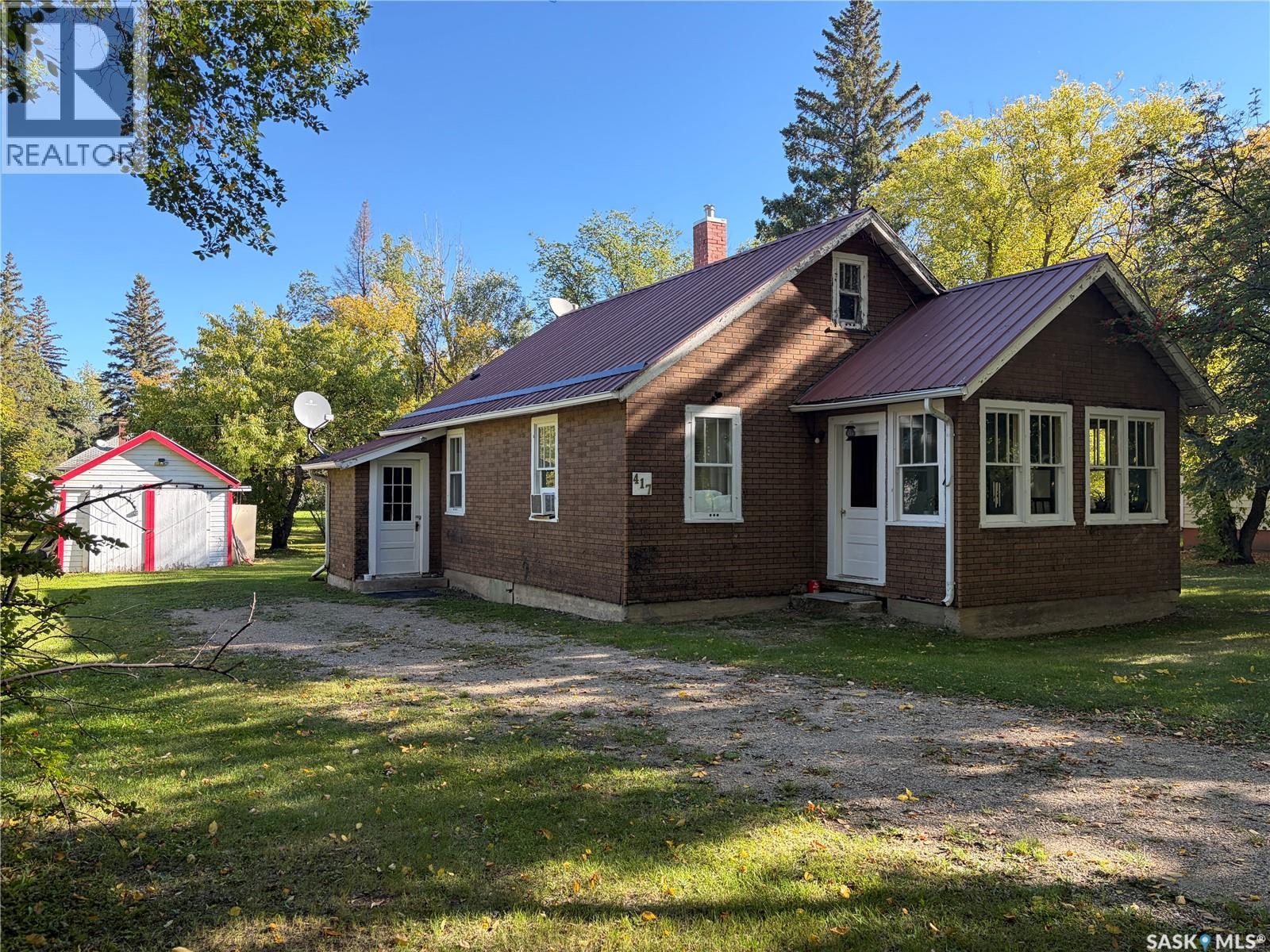 417 3rd Avenue Property Photo 1