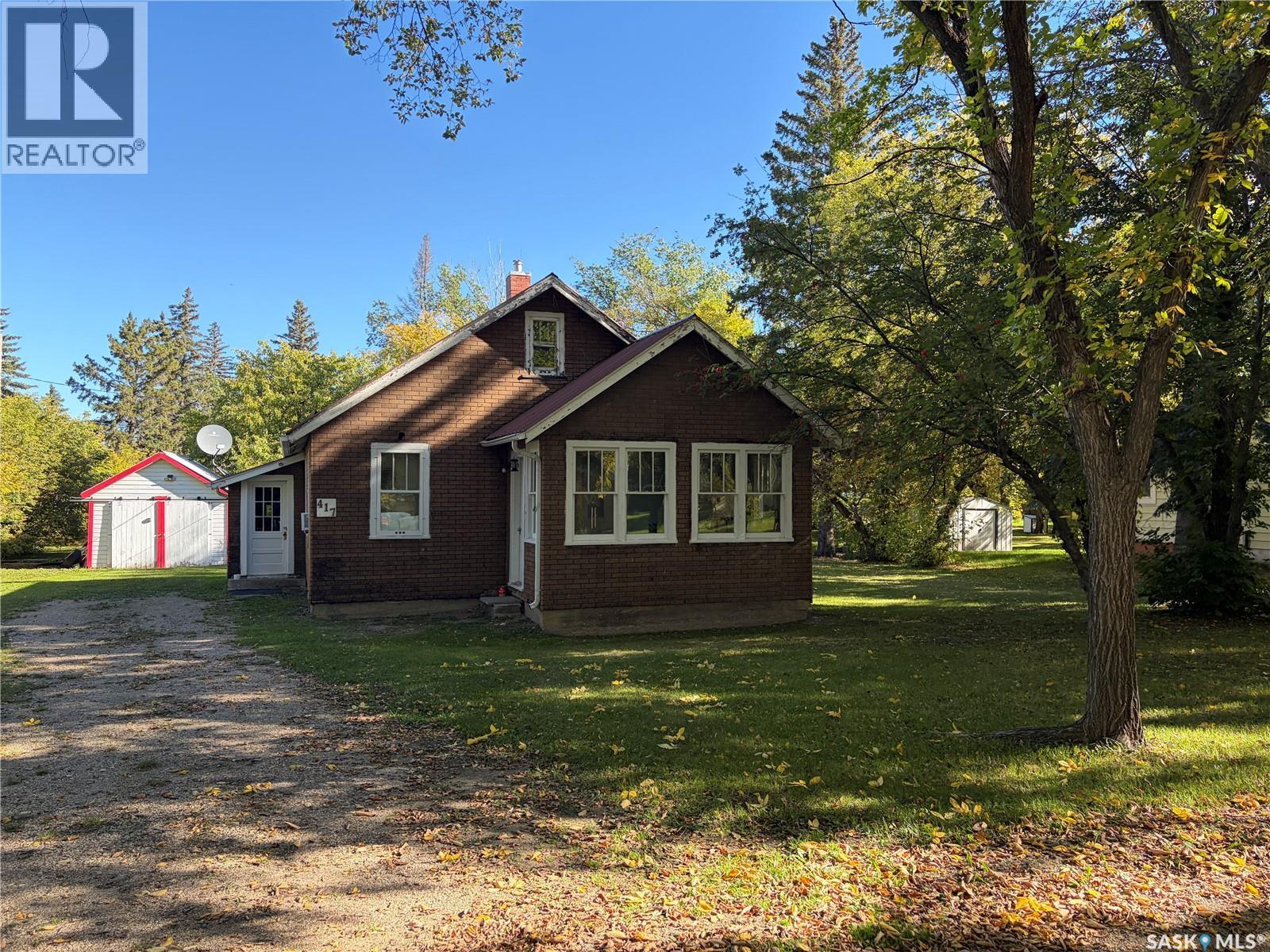 417 3rd Avenue Property Photo 2