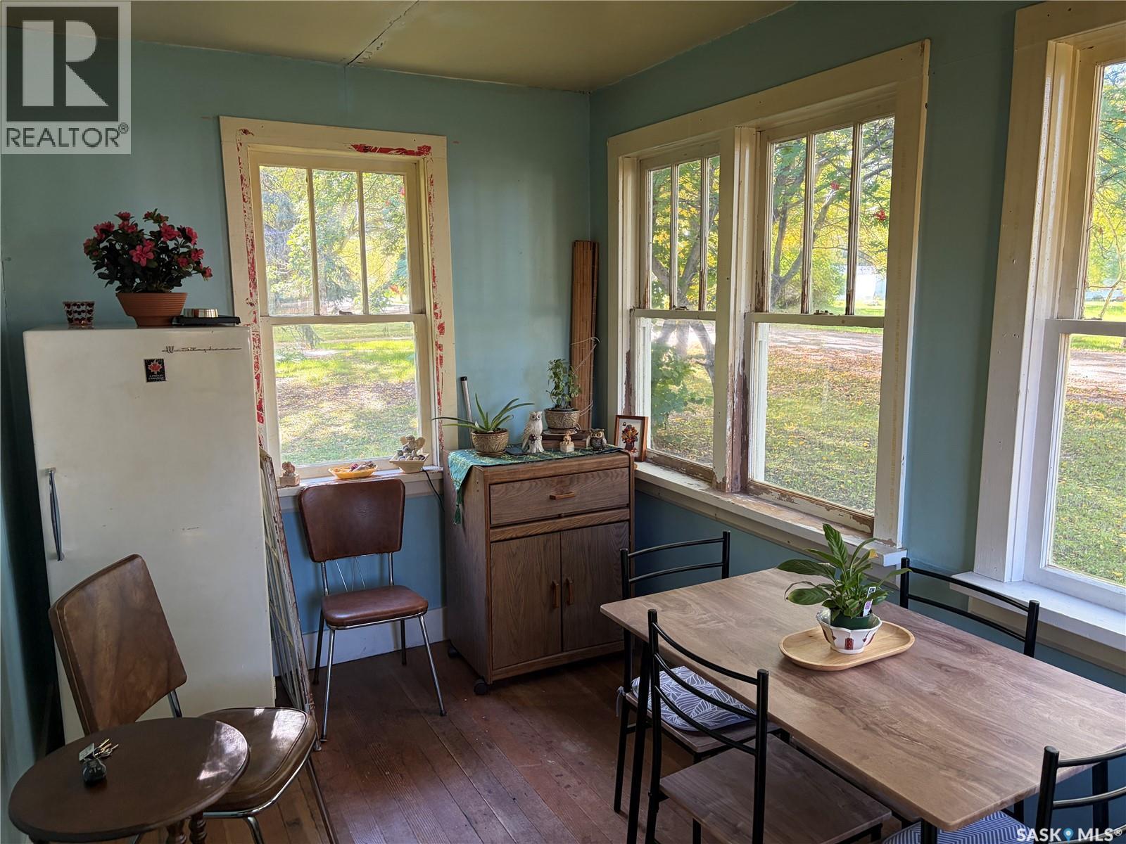 417 3rd Avenue Property Photo 5
