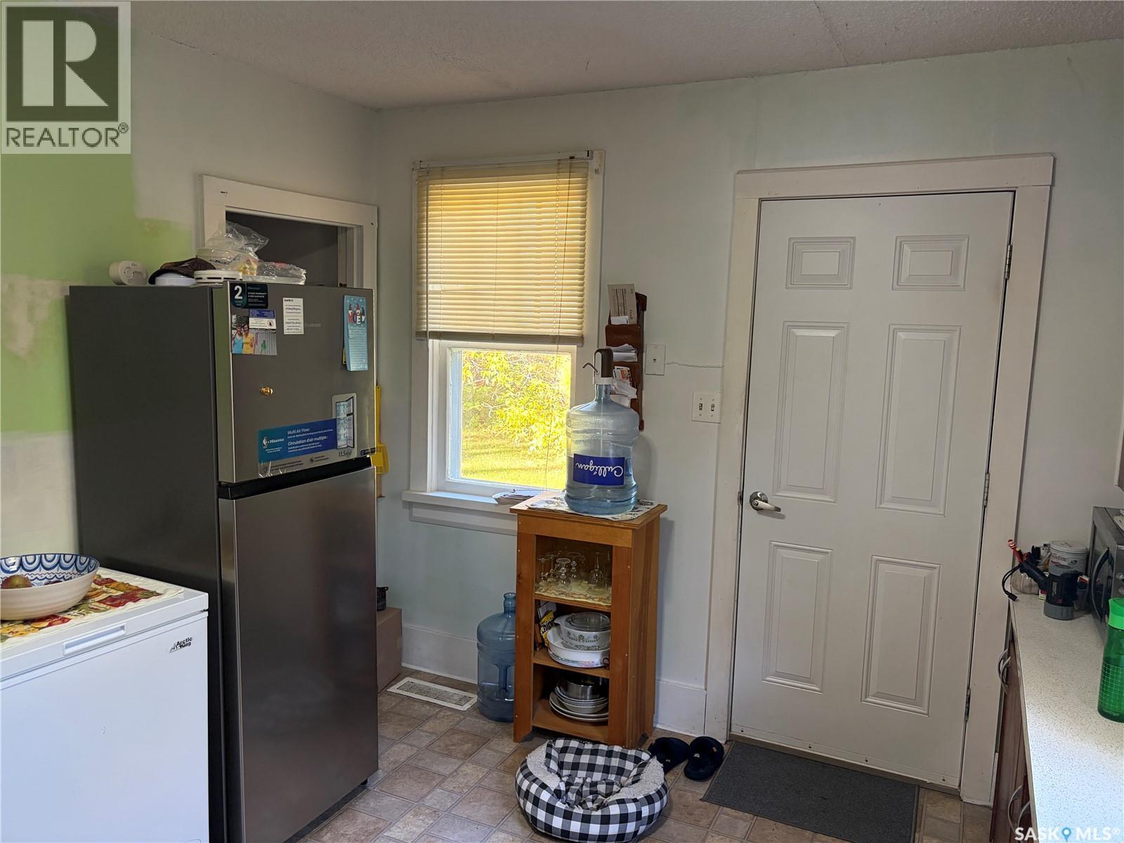 417 3rd Avenue Property Photo 7