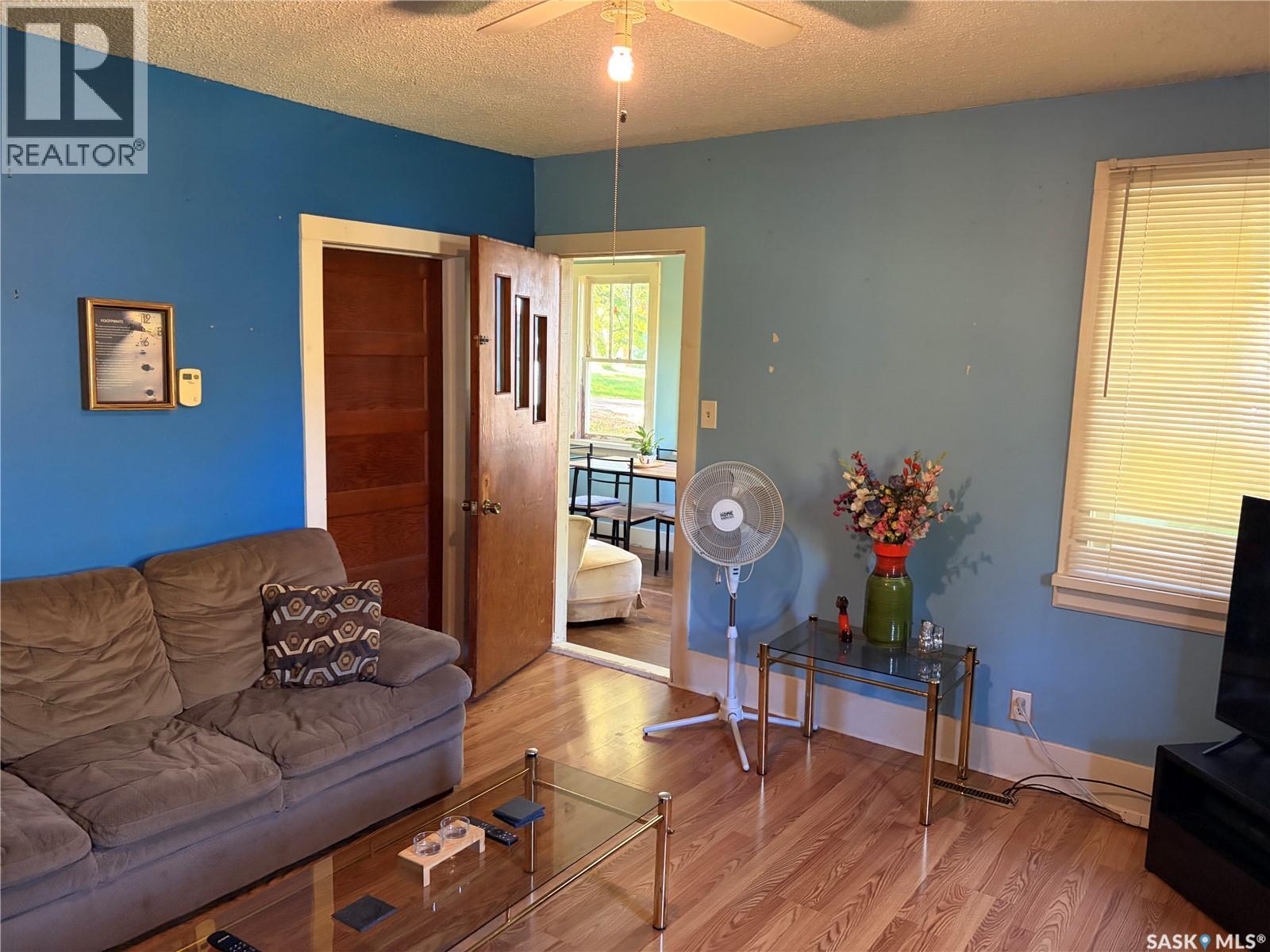 417 3rd Avenue Property Photo 10