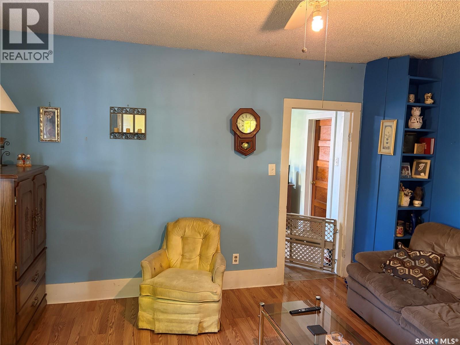 417 3rd Avenue Property Photo 11