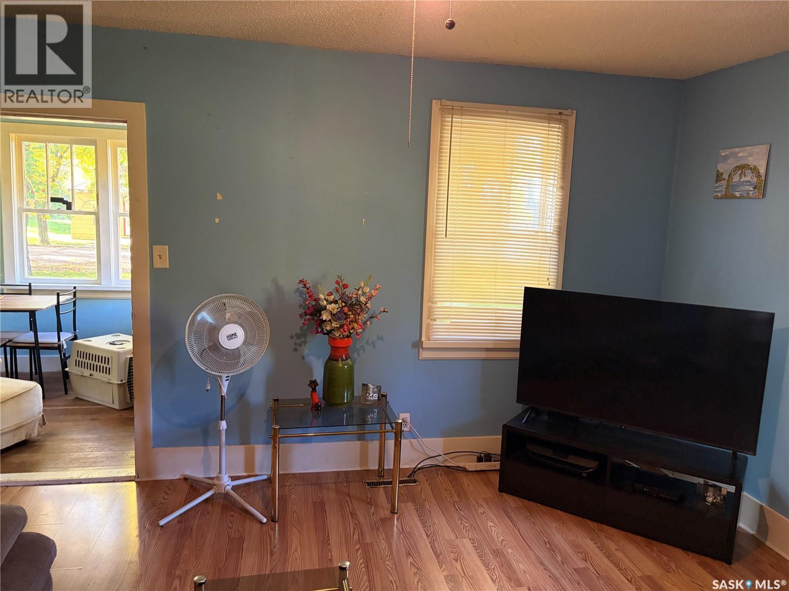 417 3rd Avenue Property Photo 12