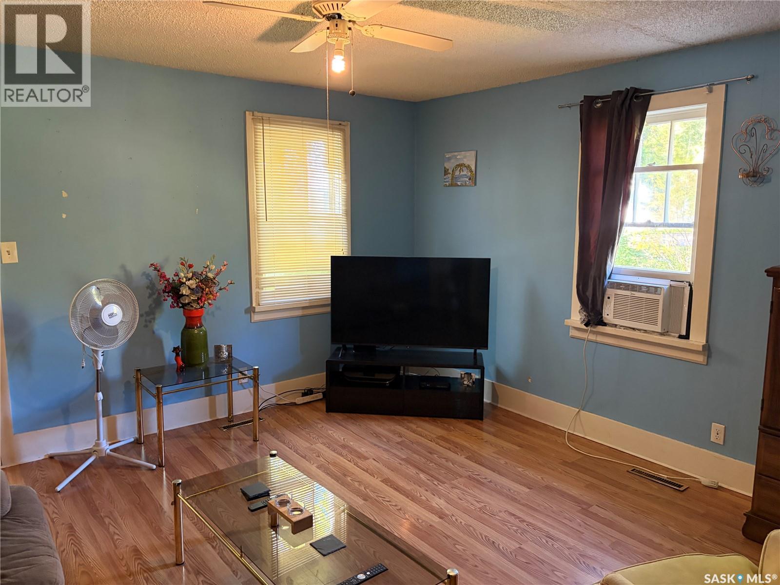 417 3rd Avenue Property Photo 13