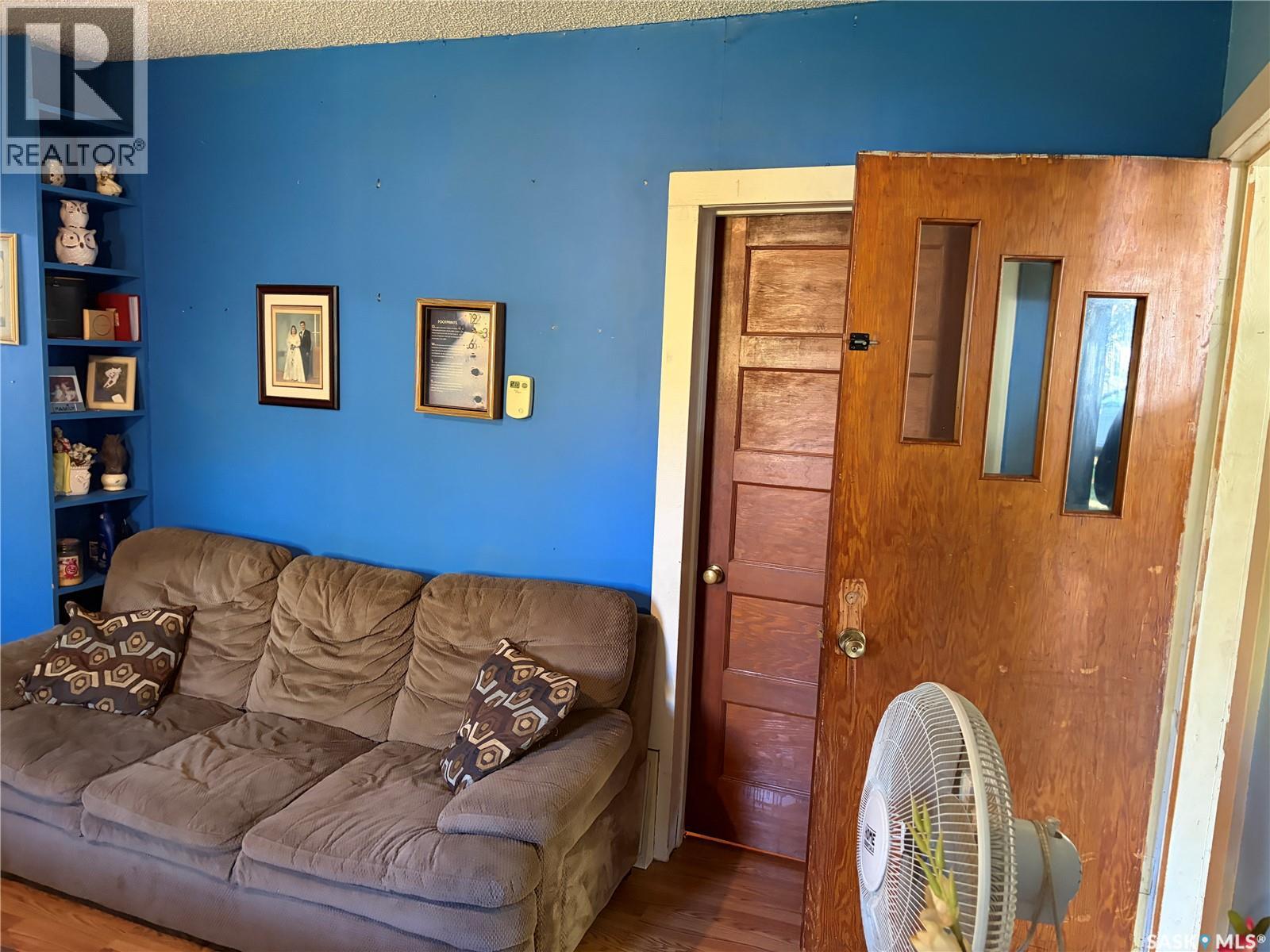 417 3rd Avenue Property Photo 14