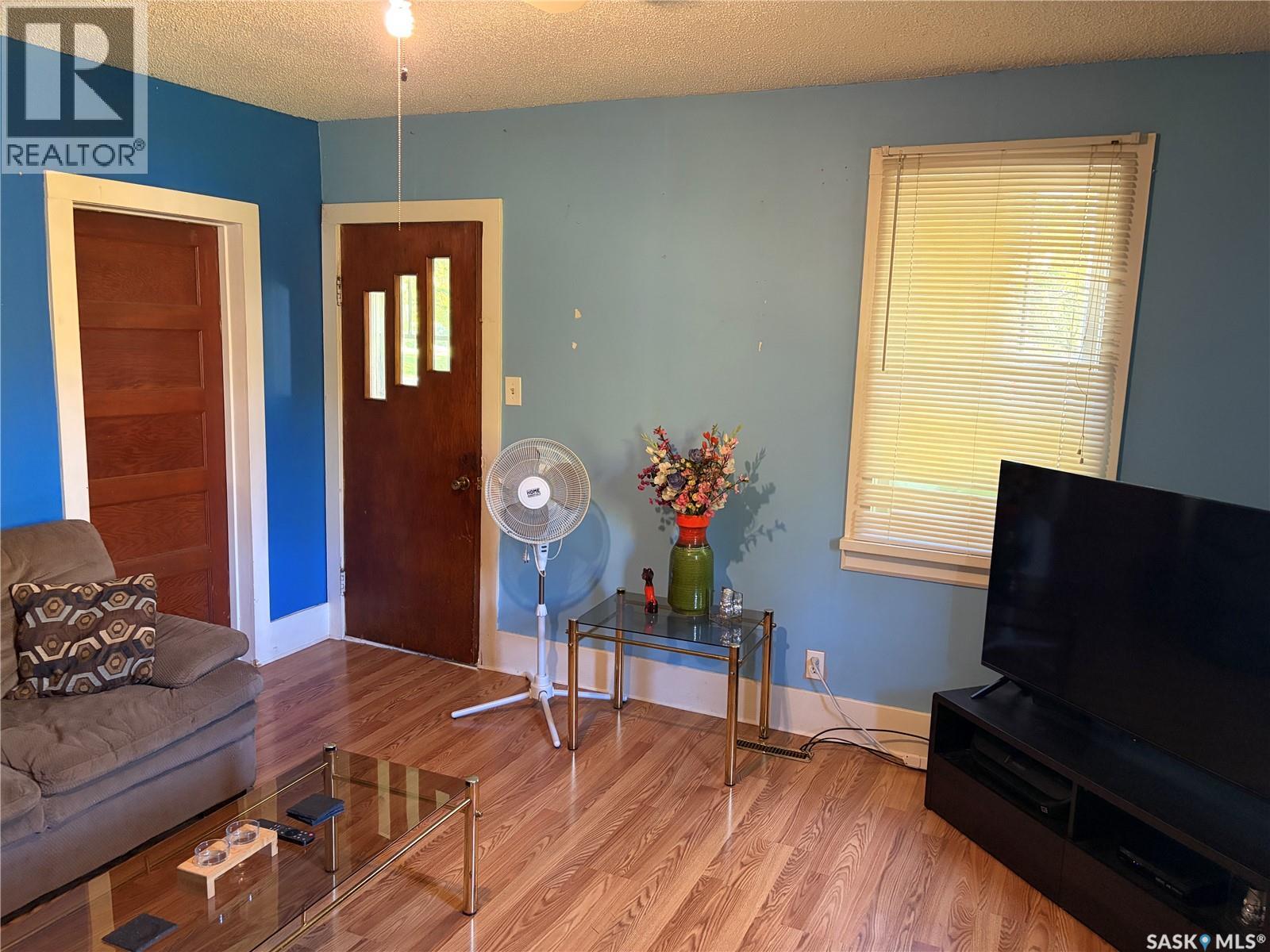 417 3rd Avenue Property Photo 15