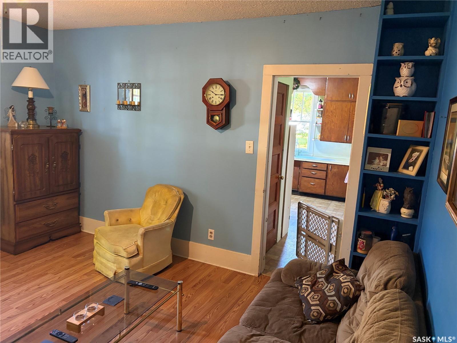 417 3rd Avenue Property Photo 16