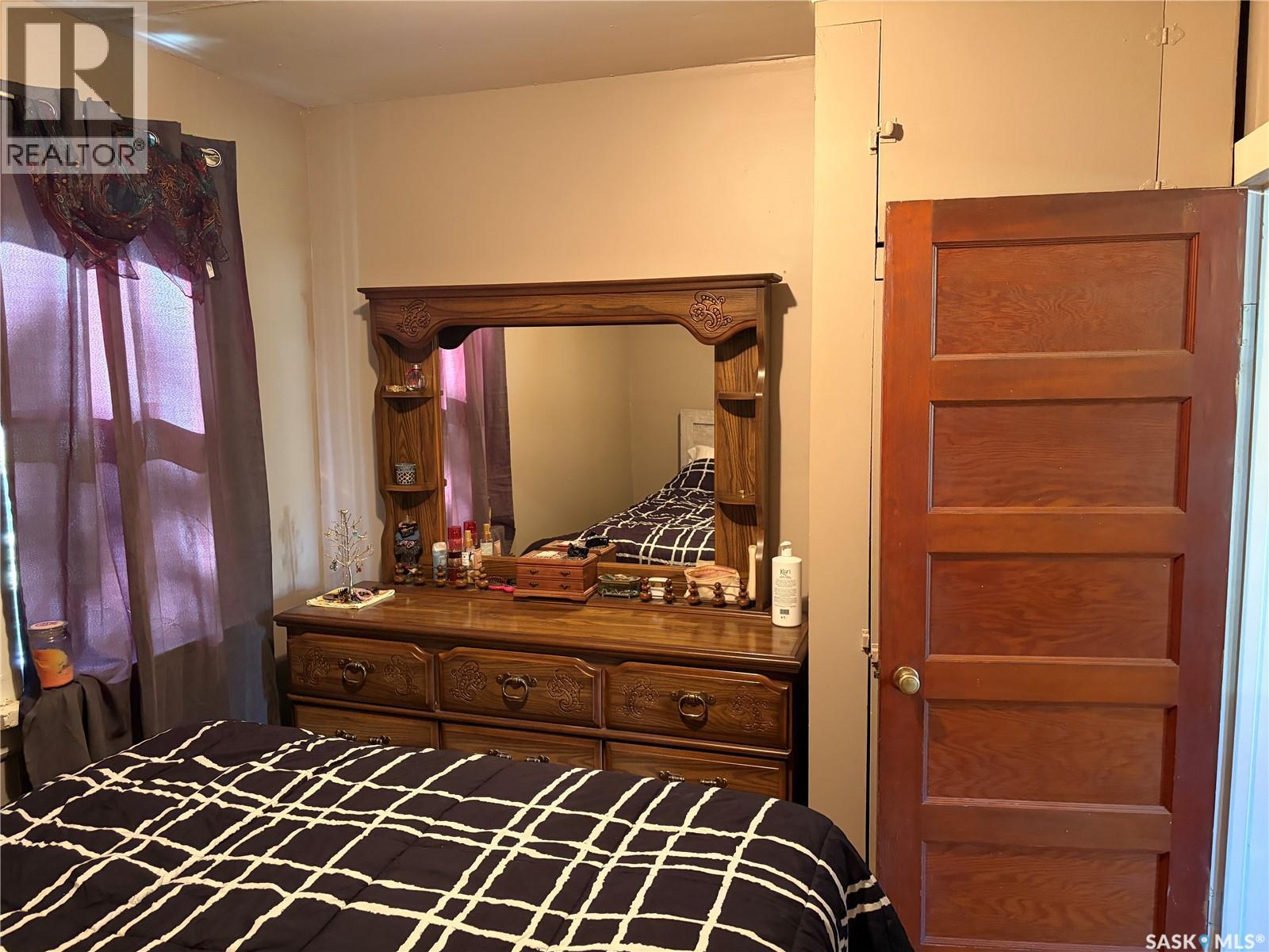 417 3rd Avenue Property Photo 19