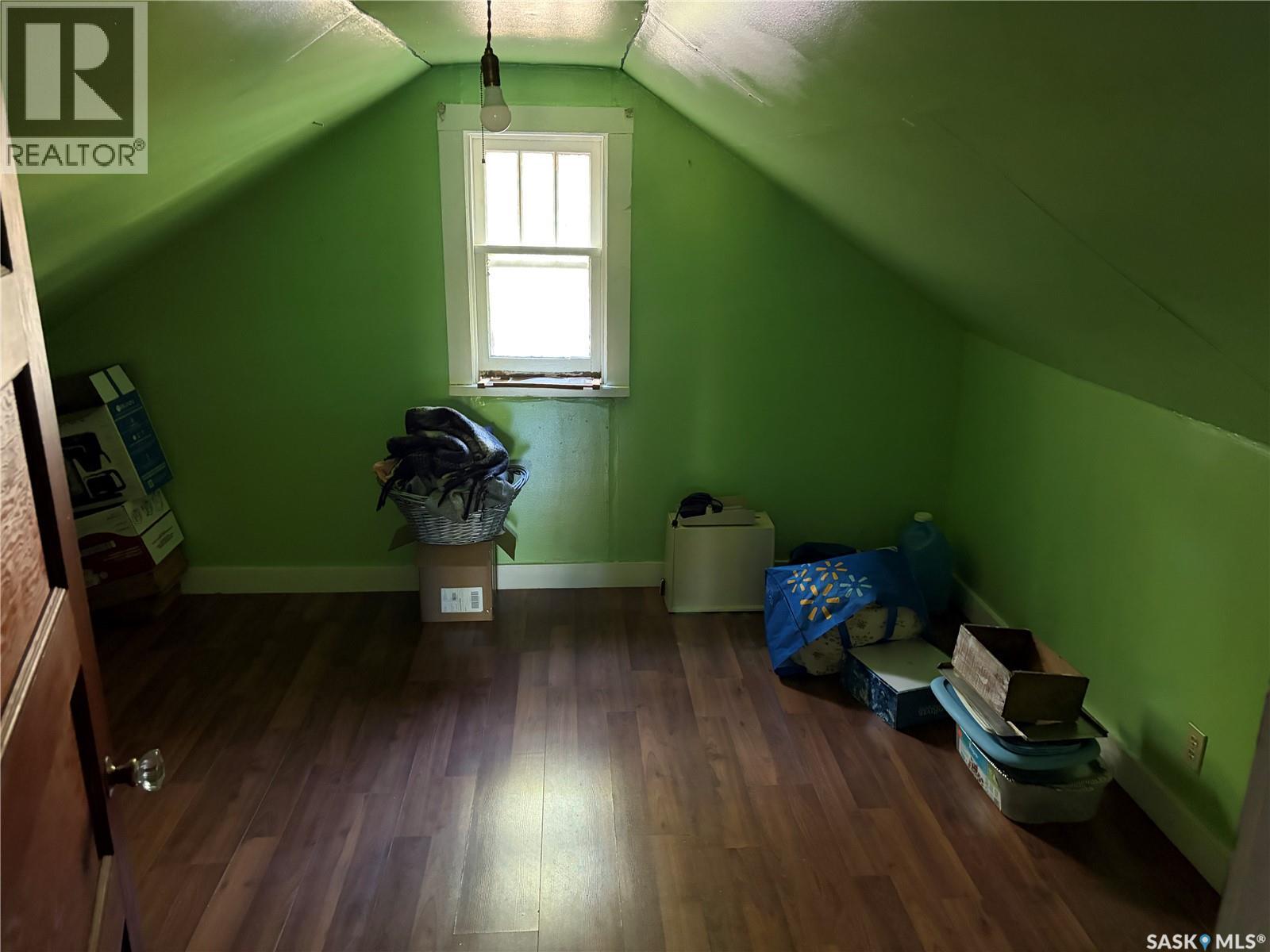 417 3rd Avenue Property Photo 21