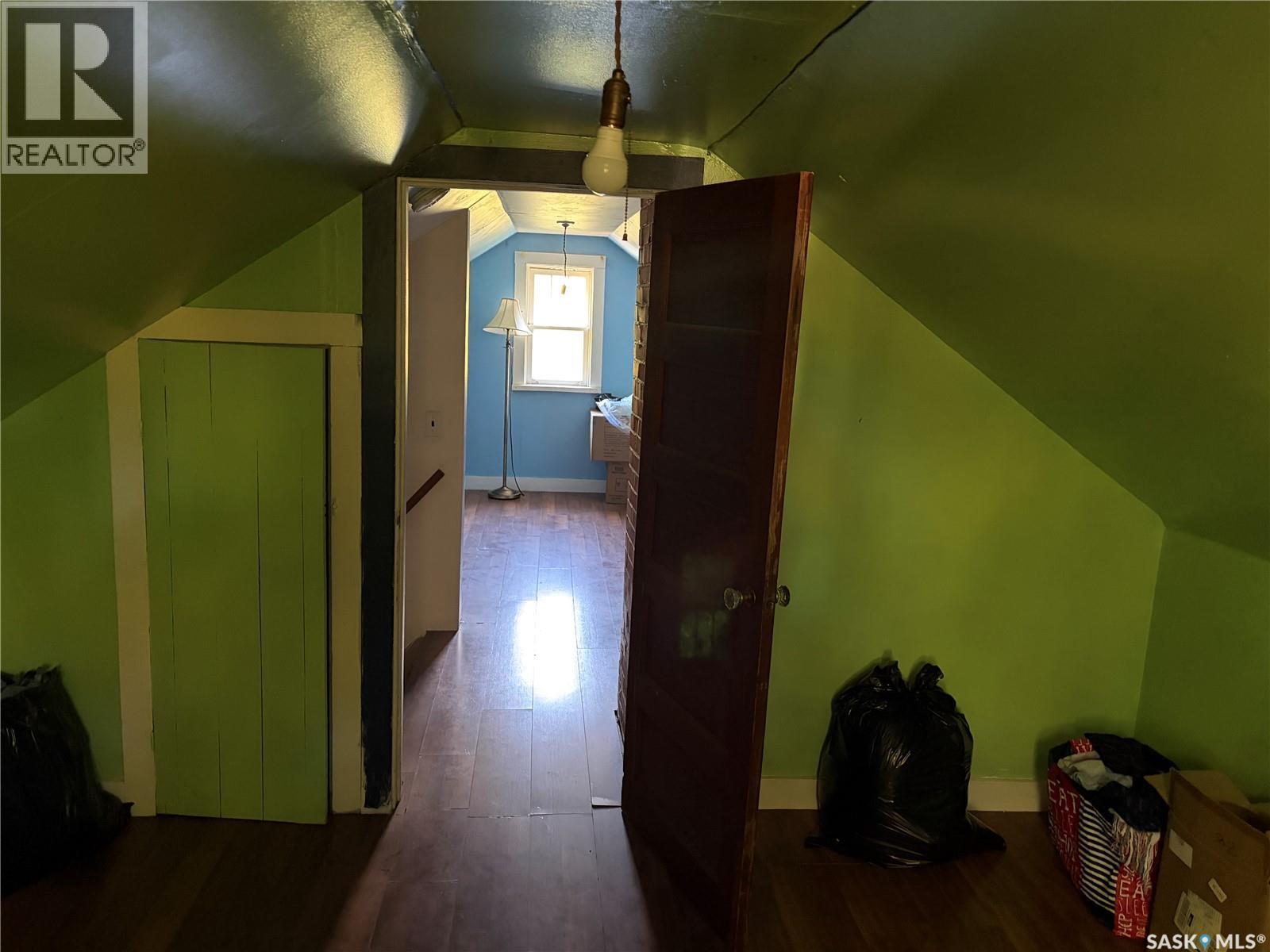 417 3rd Avenue Property Photo 22