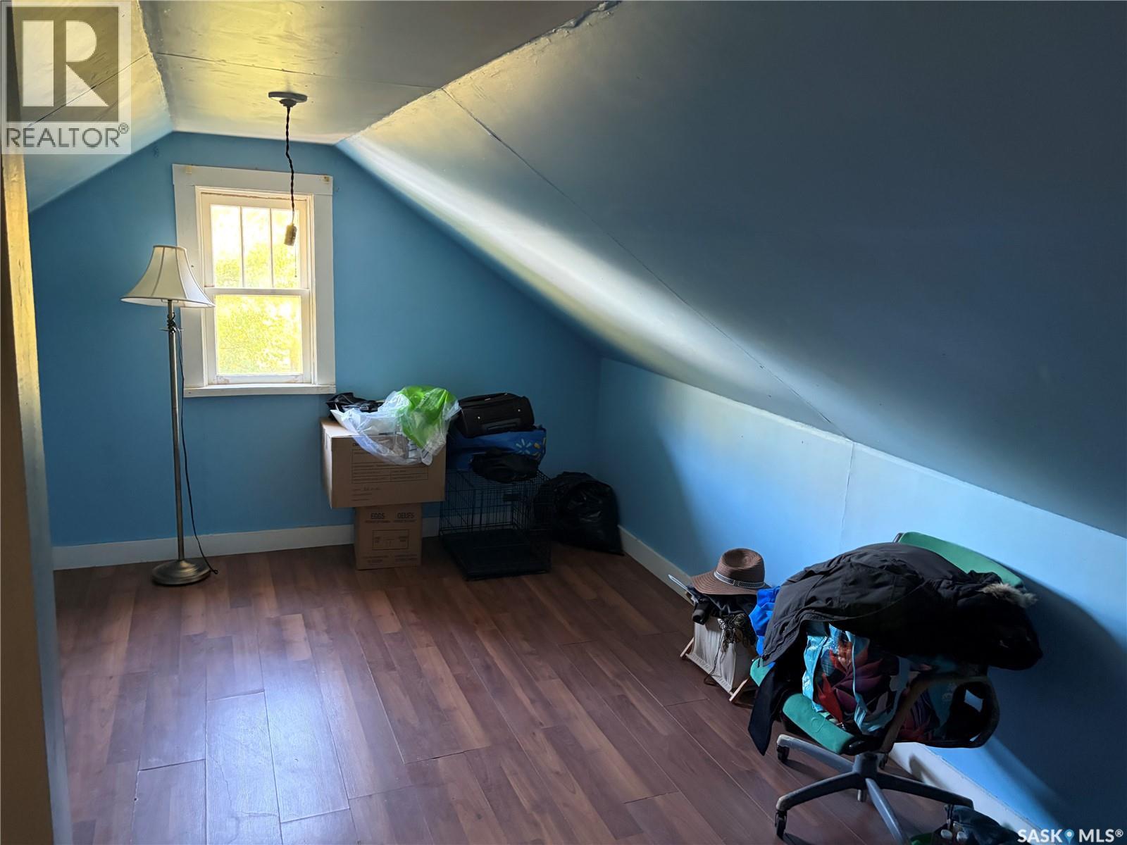 417 3rd Avenue Property Photo 23