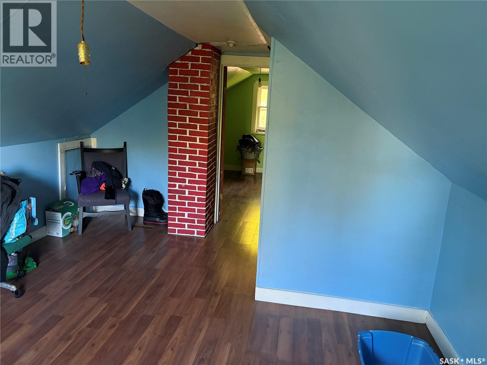 417 3rd Avenue Property Photo 24