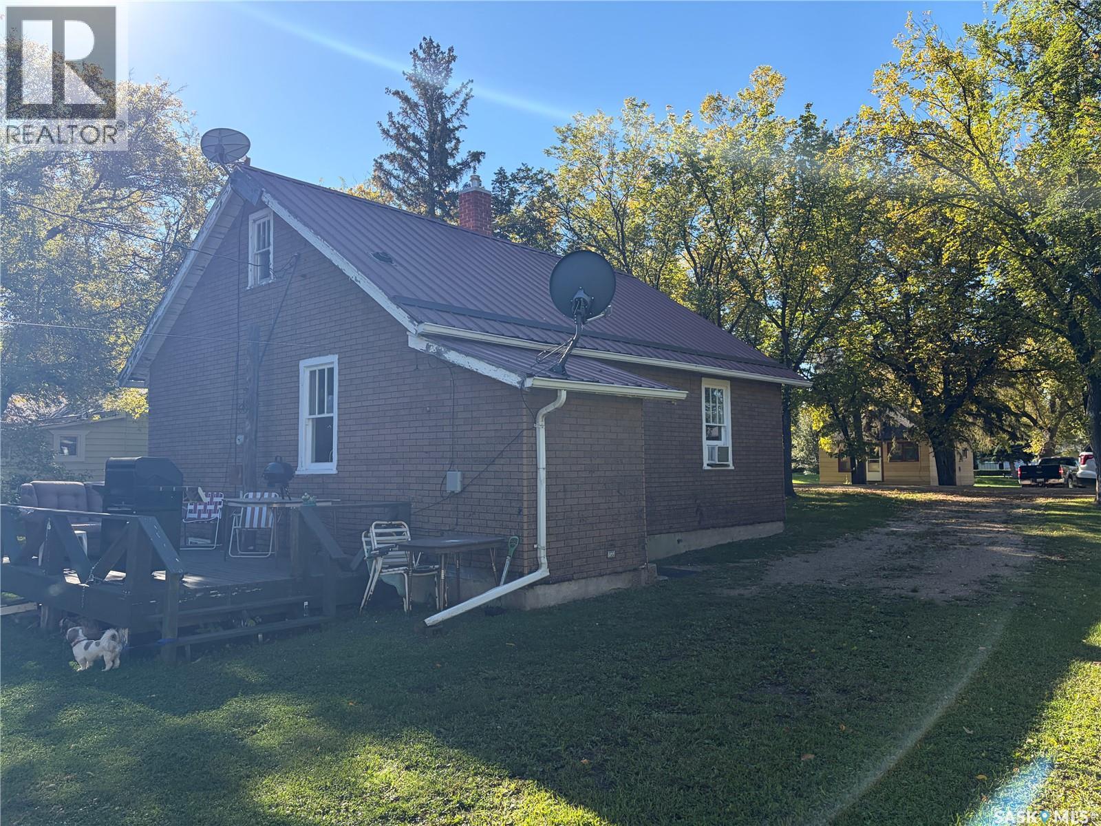 417 3rd Avenue Property Photo 29