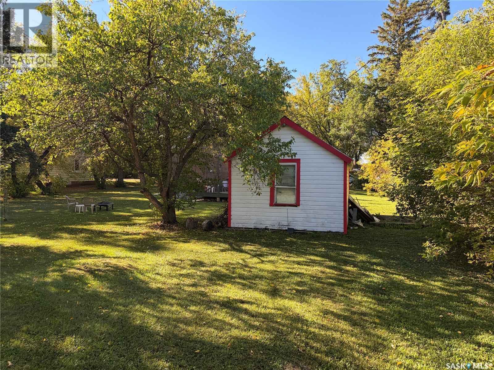 417 3rd Avenue Property Photo 30