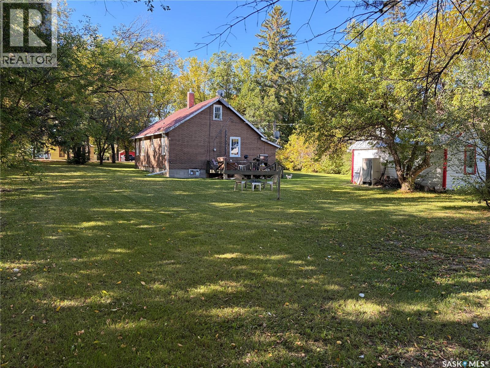 417 3rd Avenue Property Photo 31