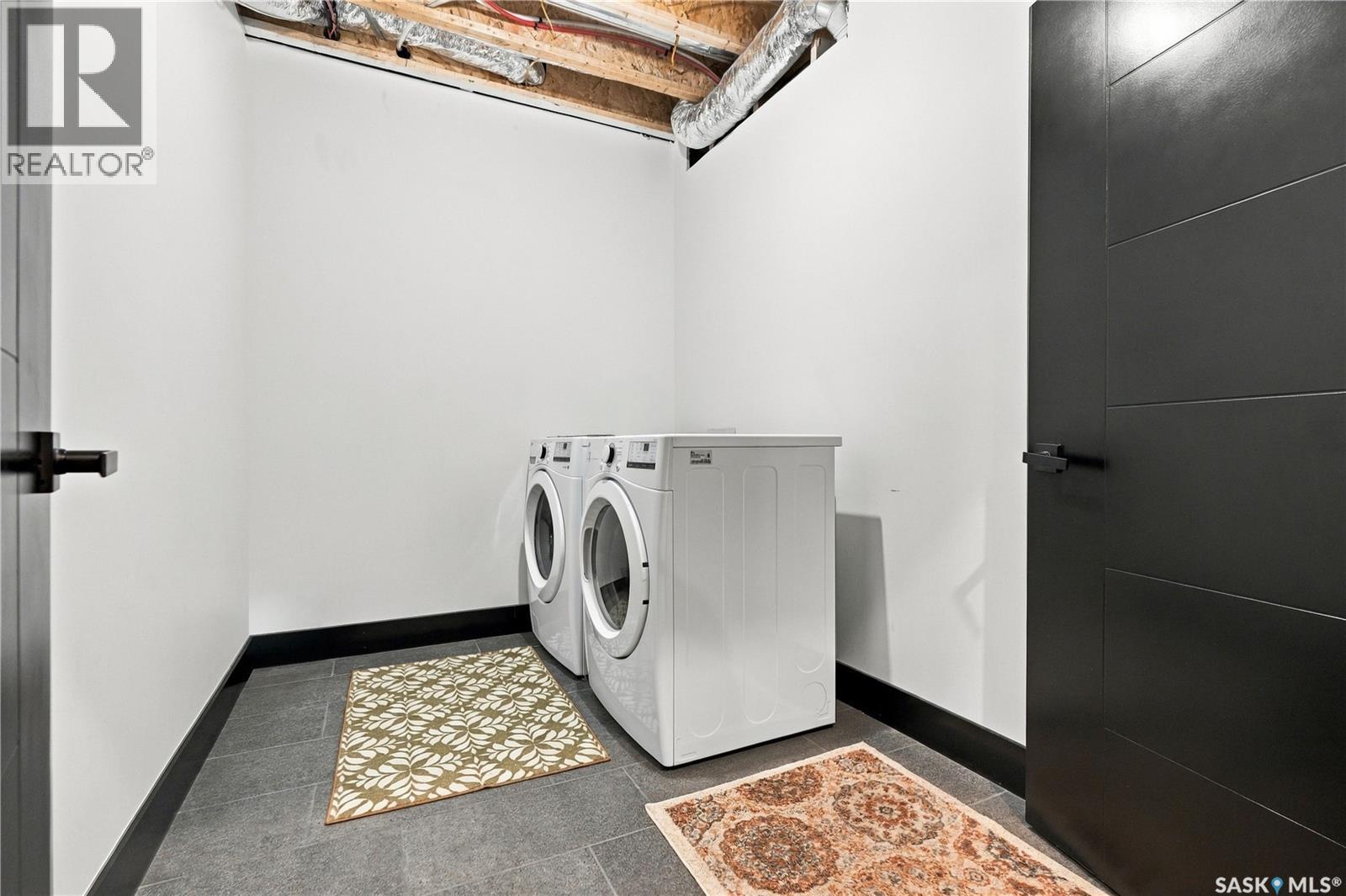 359 Mcarthur Crescent Property Photo 38