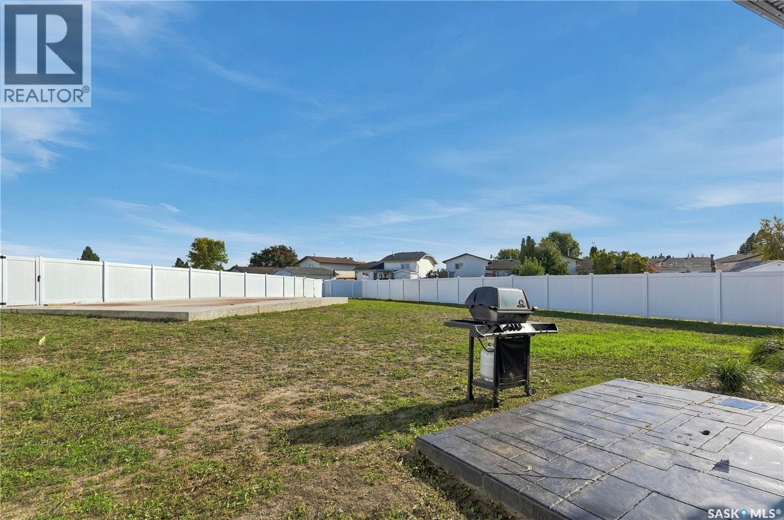 359 Mcarthur Crescent Property Photo 45