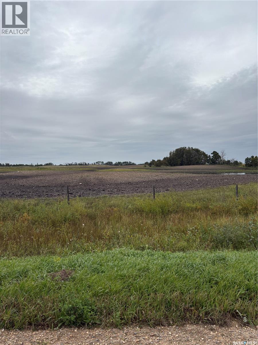 1 Quarter Rm Of Garry # 245 Property Photo 23