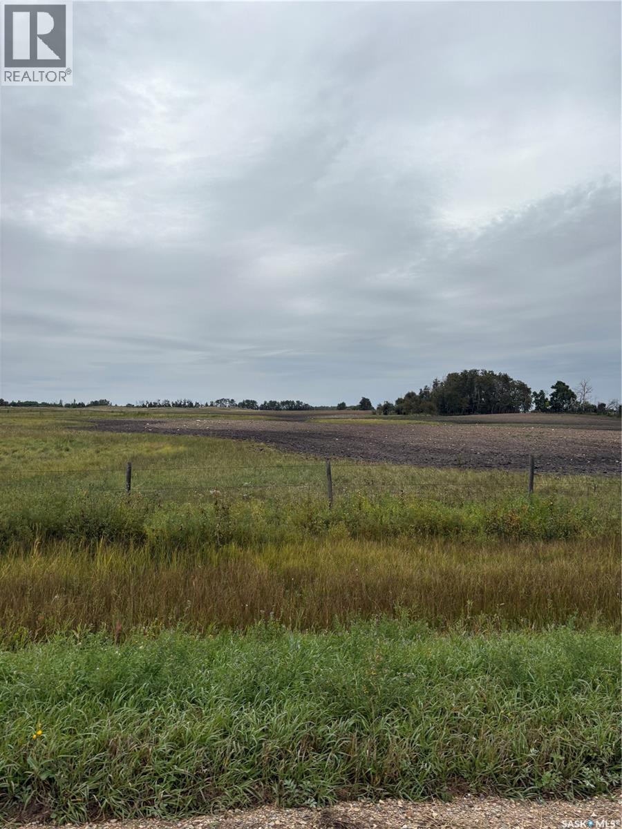 1 Quarter Rm Of Garry # 245 Property Photo 24