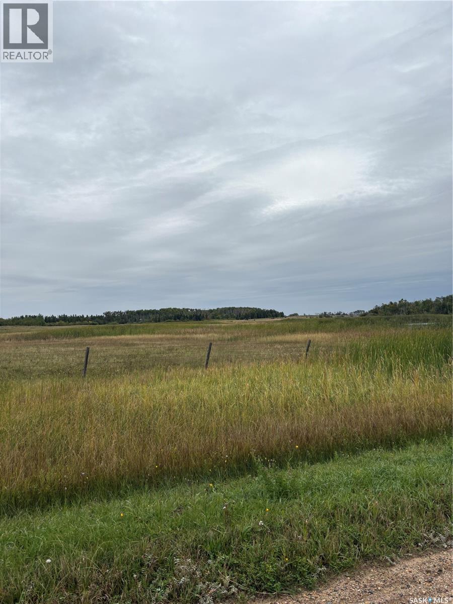 1 Quarter Rm Of Garry # 245 Property Photo 31