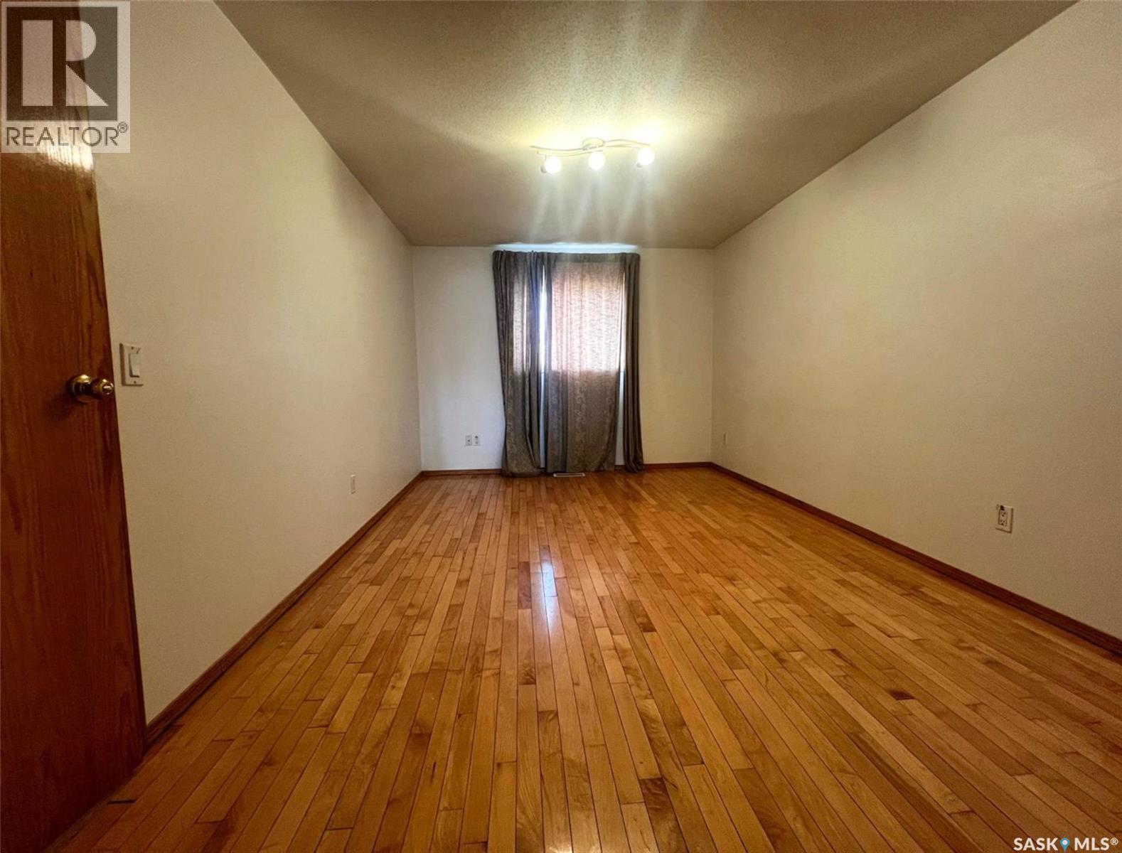 349 10th Avenue Nw Property Photo 7