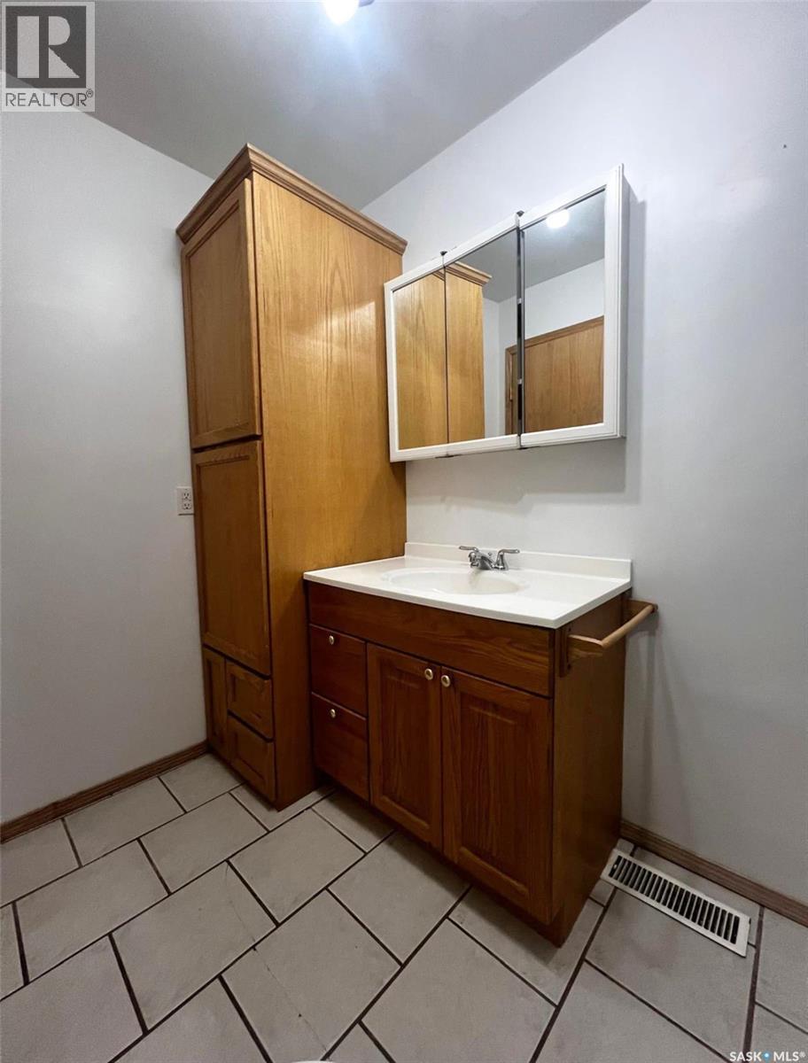 349 10th Avenue Nw Property Photo 13