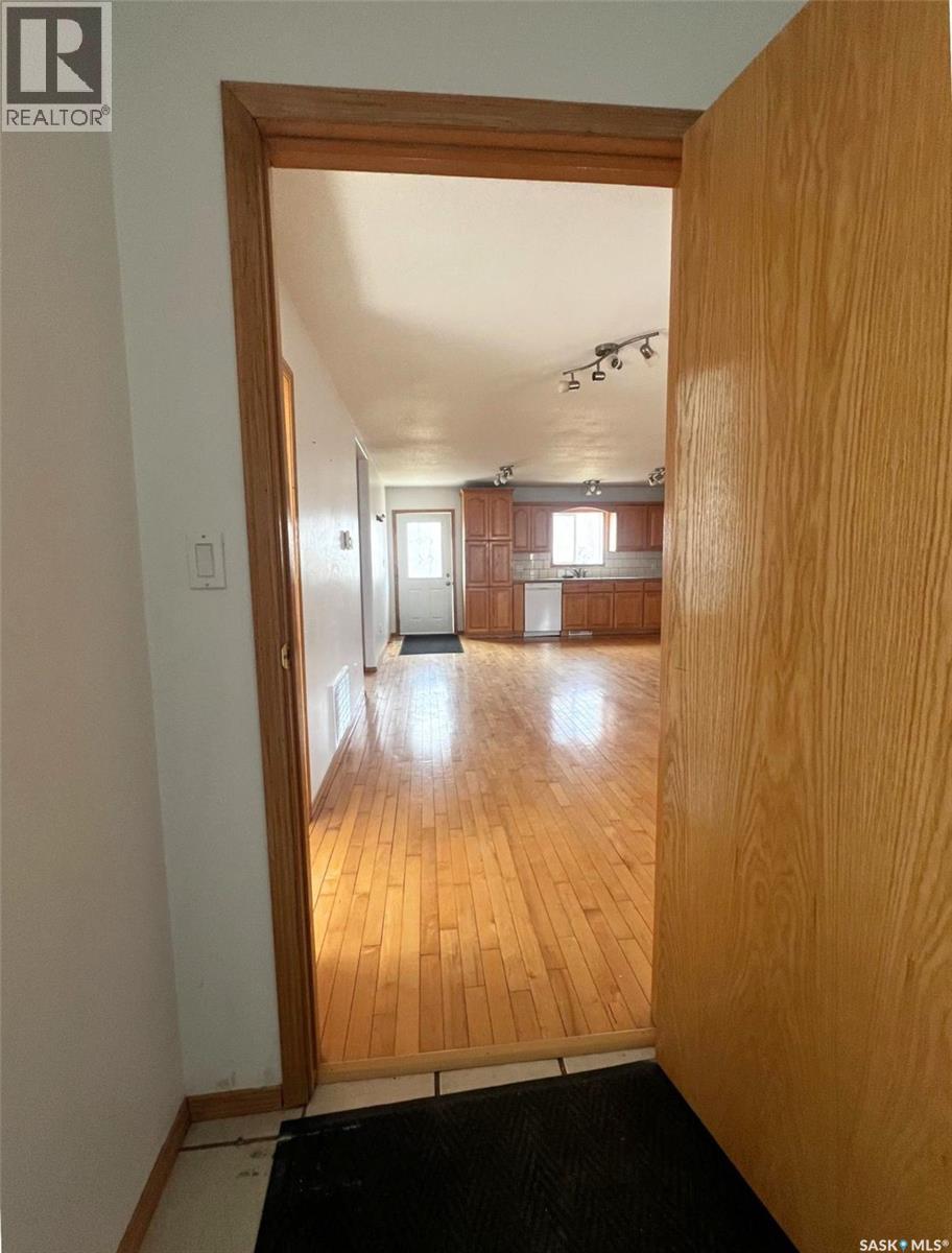 349 10th Avenue Nw Property Photo 16