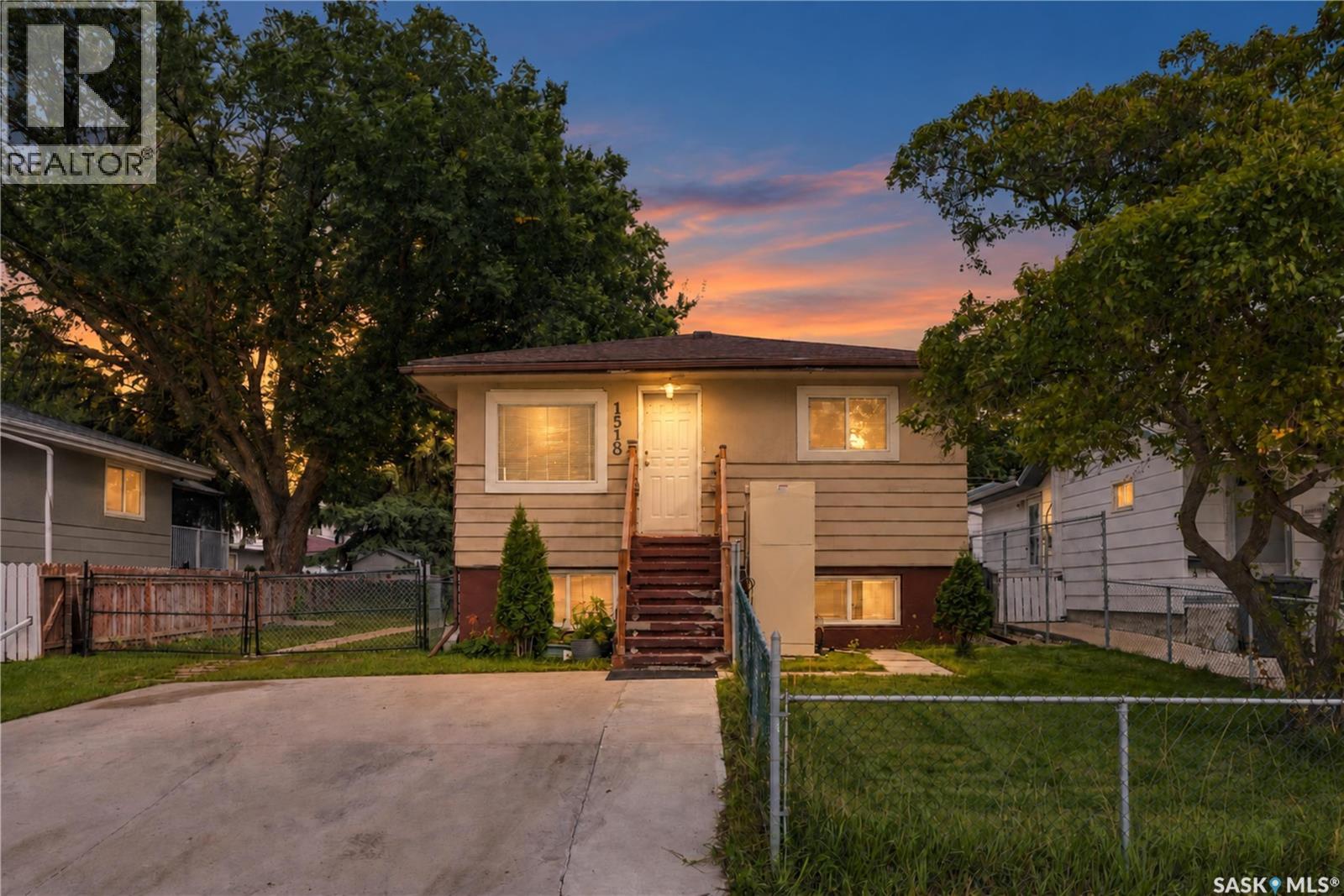 1518 I Avenue N Property Photo 1
