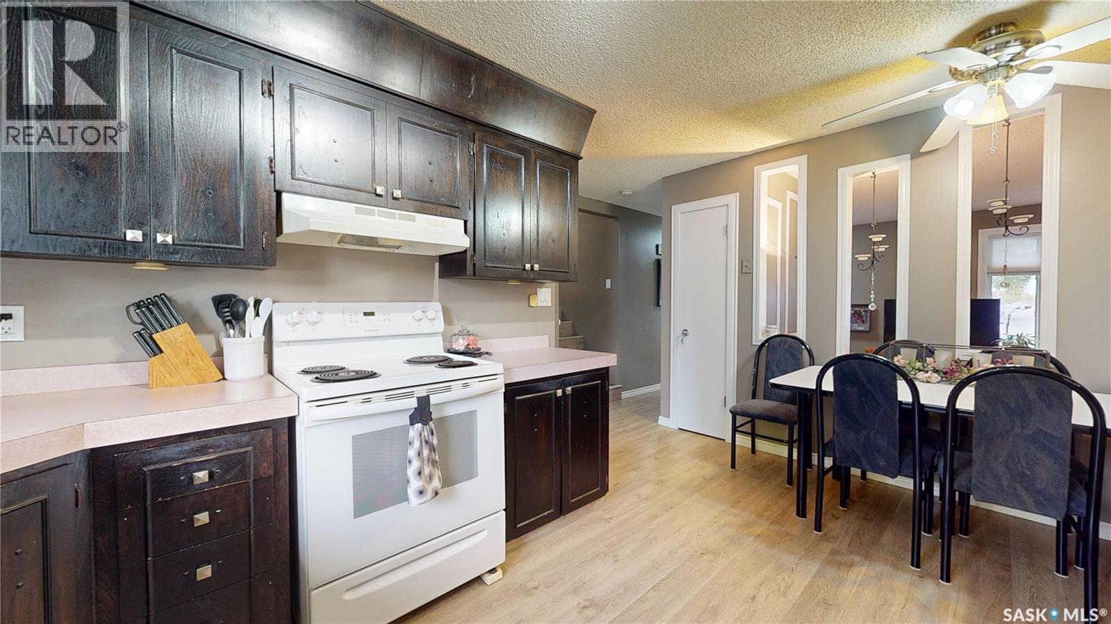 255 Litzenberger Crescent Property Photo 10
